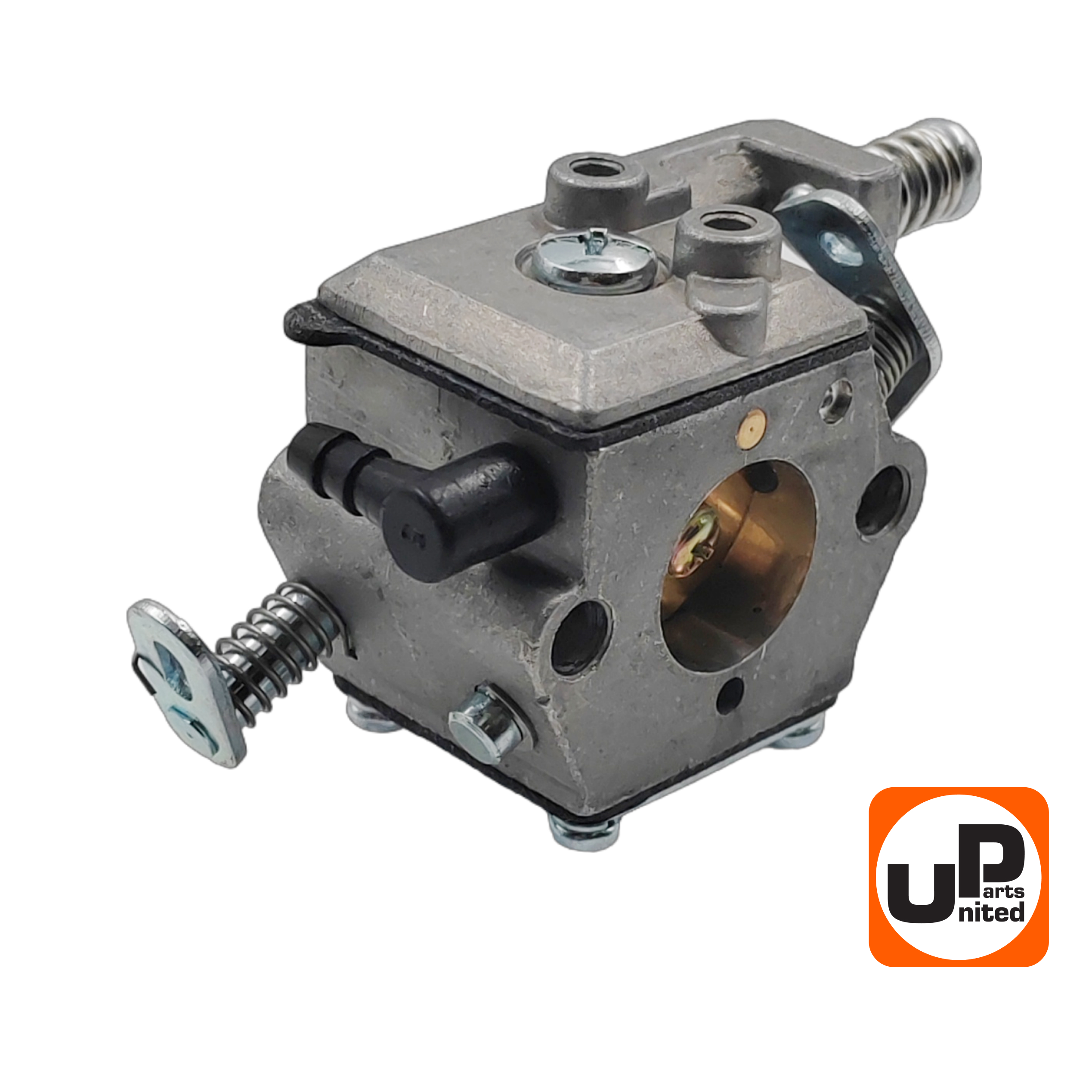 Карбюратор UNITED PARTS для STIHL MS250 11231200631, шт