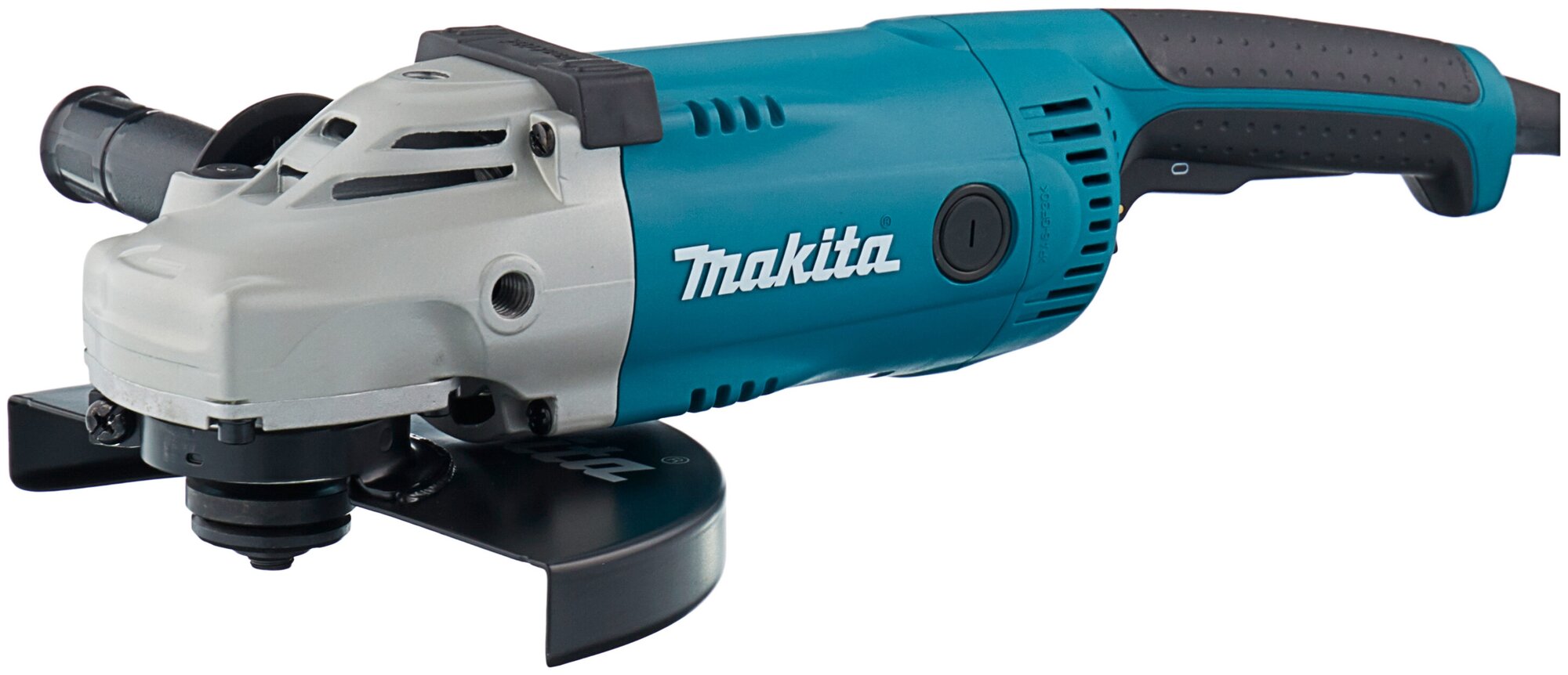 Шлифмашина угловая Makita GA 9020 SF