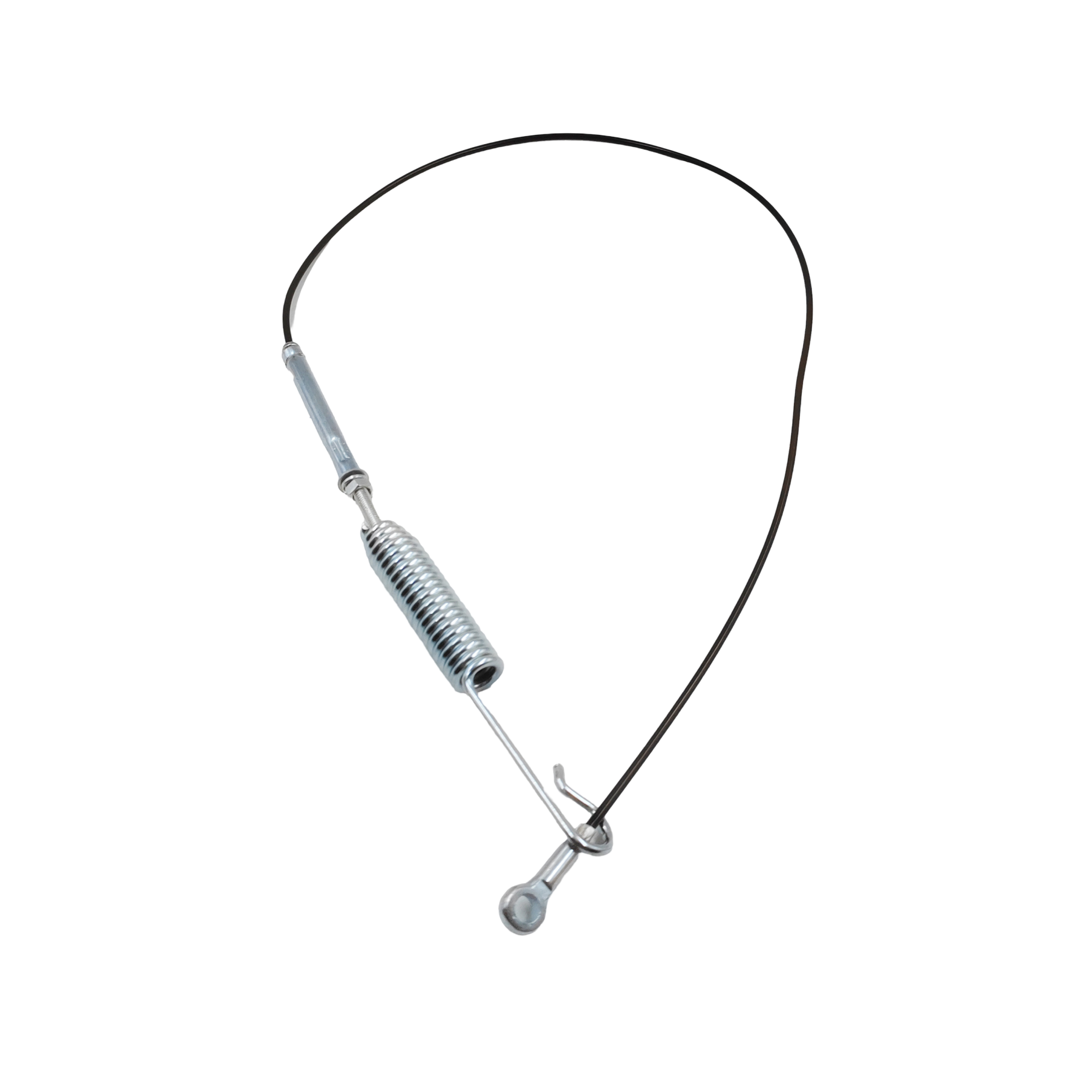 Трос хода DDE ST7067 / ST9070LE (KC21-03C-1A), шт