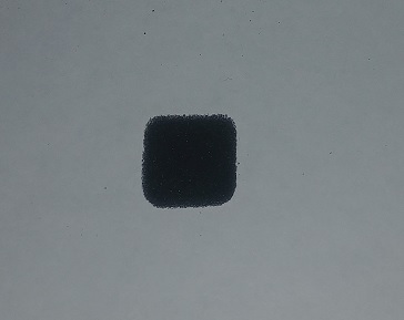 Фильтр воздушный QUATTRO ELEMENTI QE-12D/22D выходной (аналог 243-912-109, 248-580-109 (243-899-109), шт
