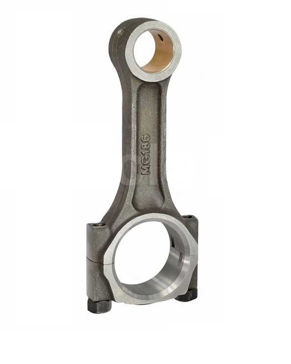 Шатун UNITED PARTS UD186, шт