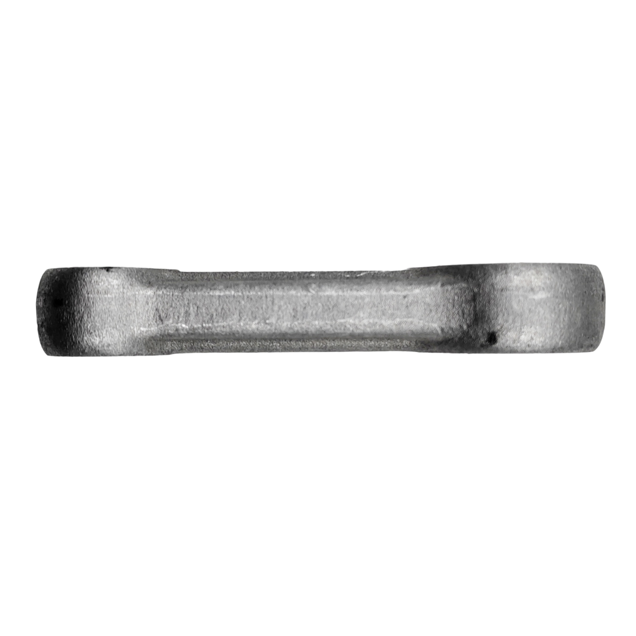 Шатун ПУЛЬСАР МО18-1400 (900-898-028), шт