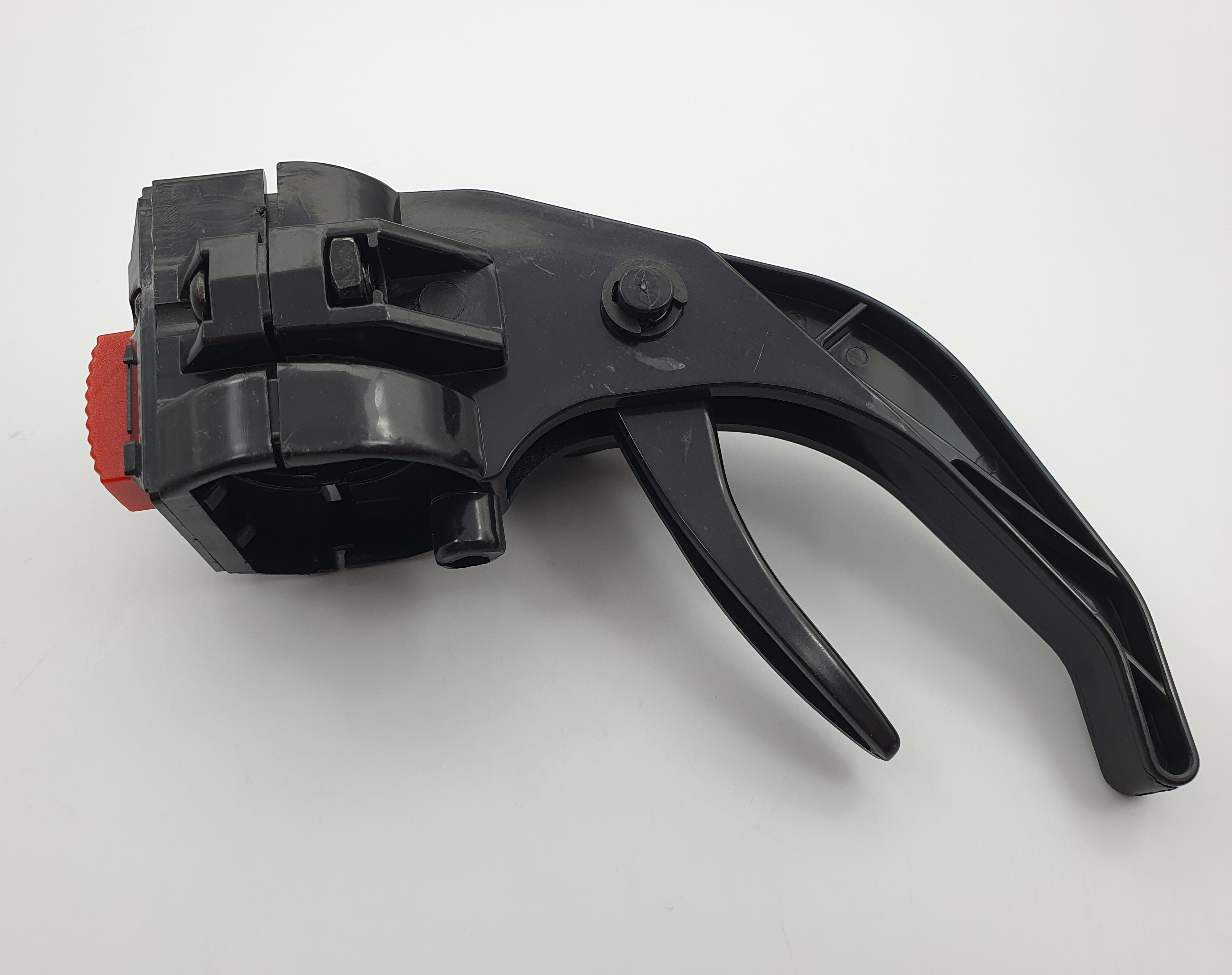 Курок газа DDE VB 60/VB 60 S (909-754-044), шт