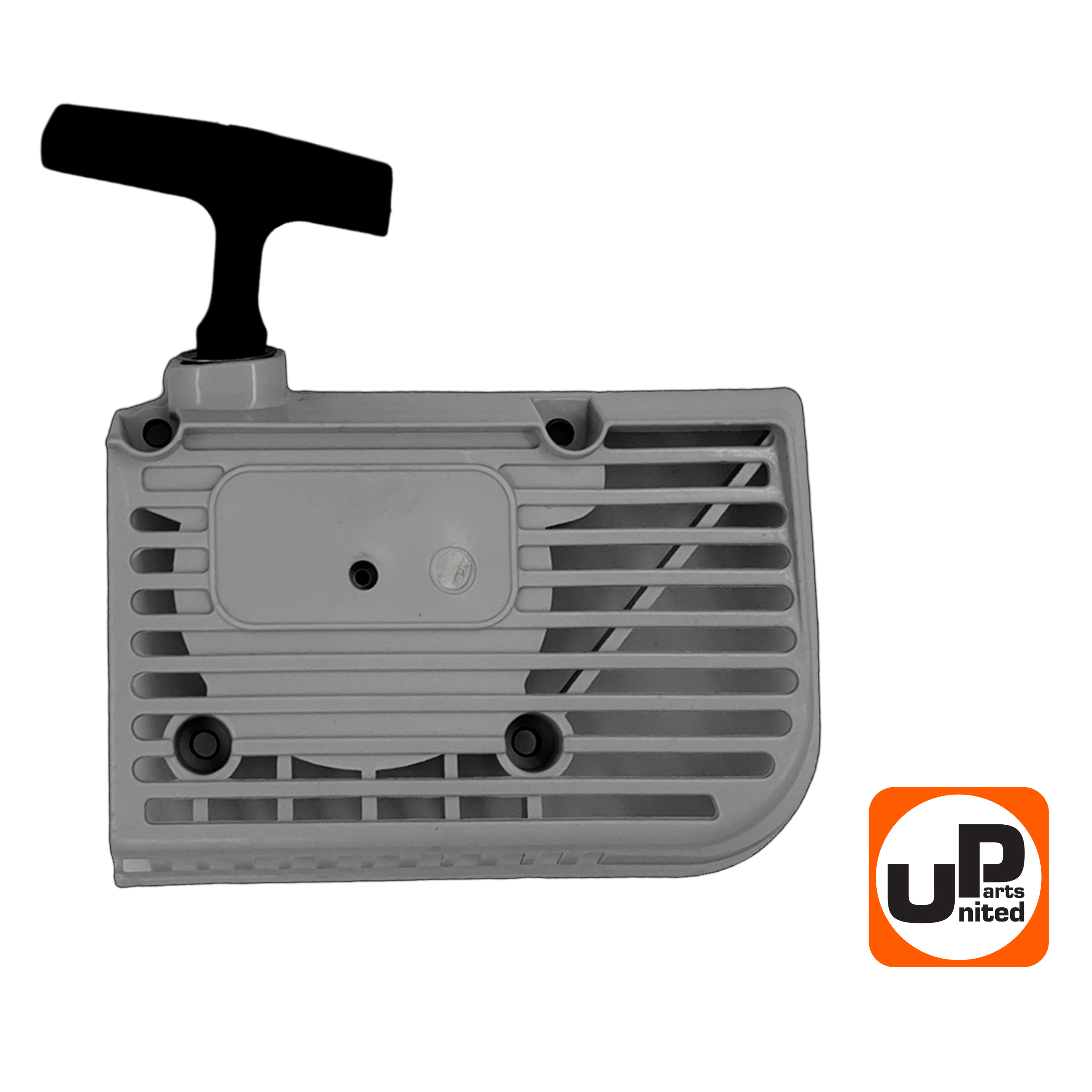 Стартер ручной UNITED PARTS для STIHL FS160/180/220/280, FR220 41191900401 (S28010), шт
