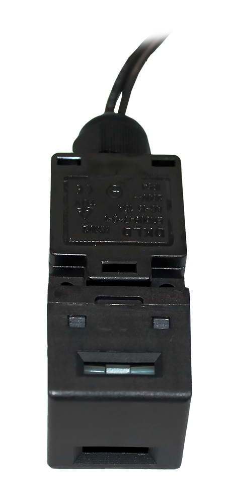 Выключатель DDE SH 250 концевой, шт