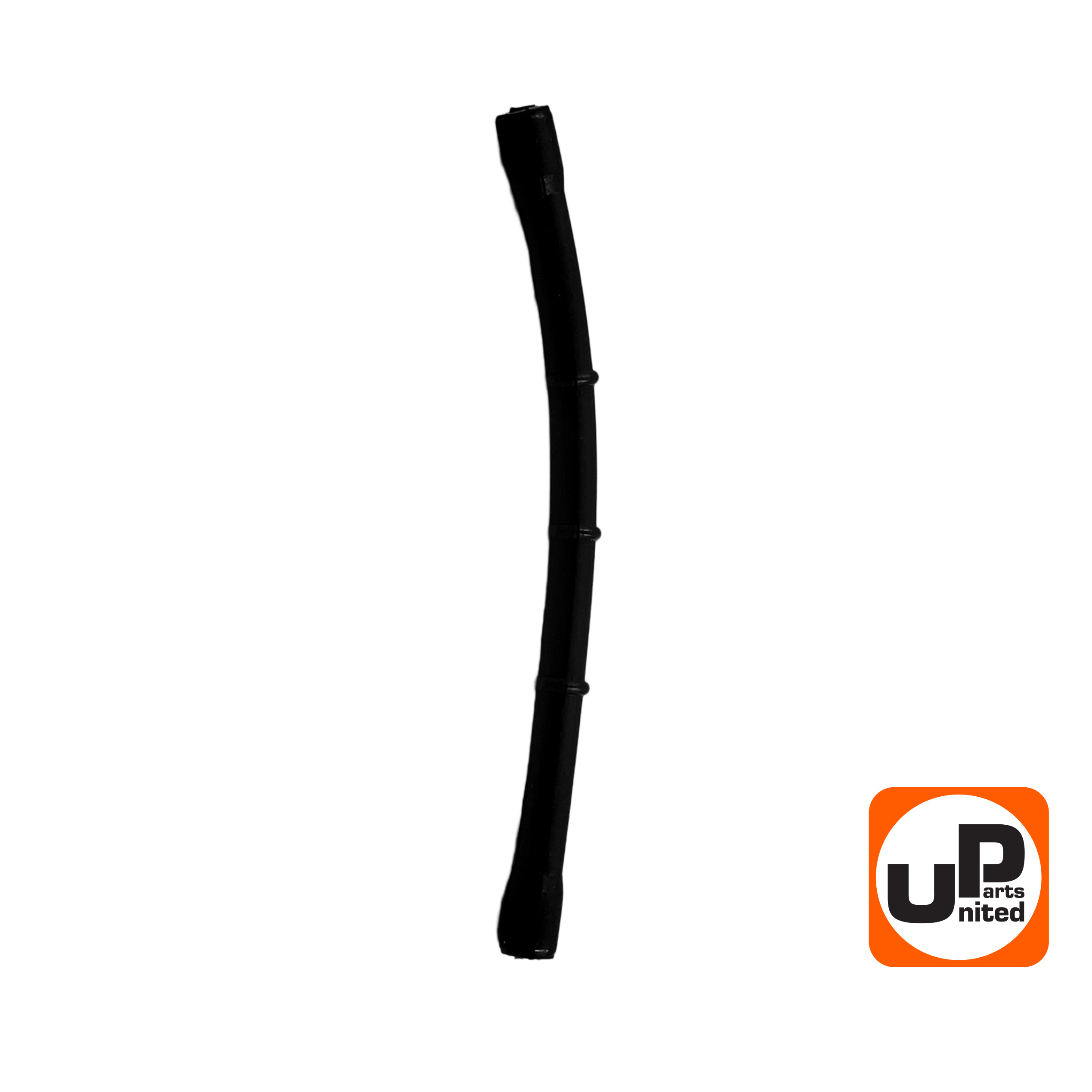 Шланг топливный UNITED PARTS для STIHL TS420 набор (90-1260), шт