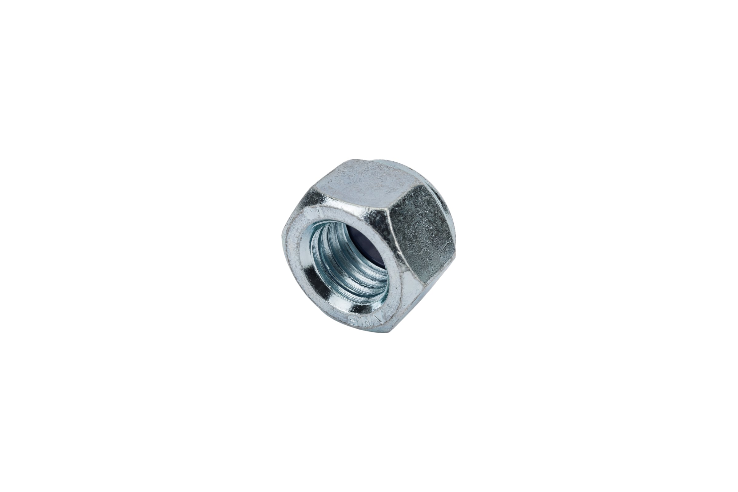 Гайка DDE M8, GS400/16" (911-696-142), пар