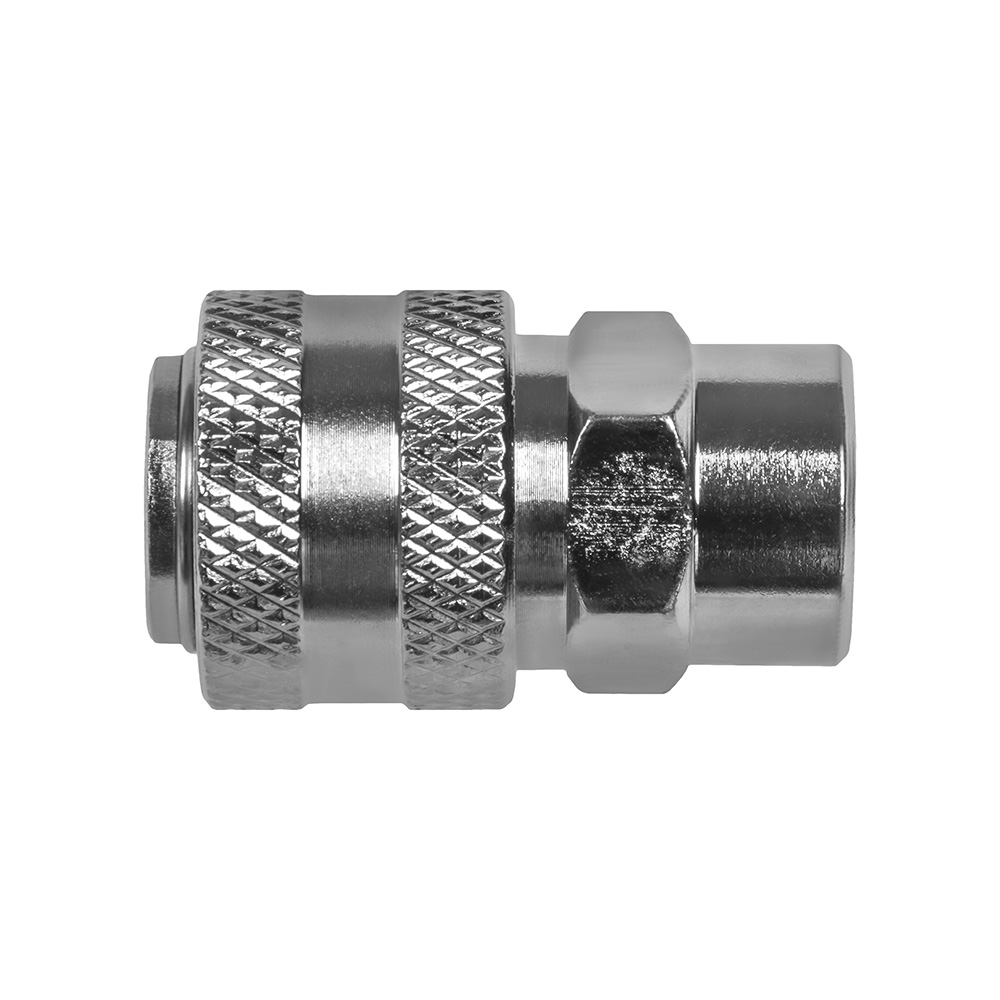 Фитинг-переходник QUATTRO ELEMENTI EQ-3