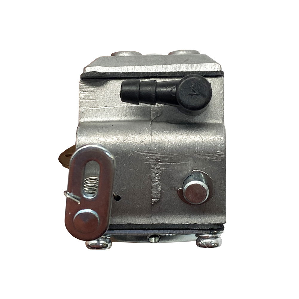 Карбюратор UNITED PARTS для STIHL 017/018/180 (тип WALBRO с регулировкой), шт