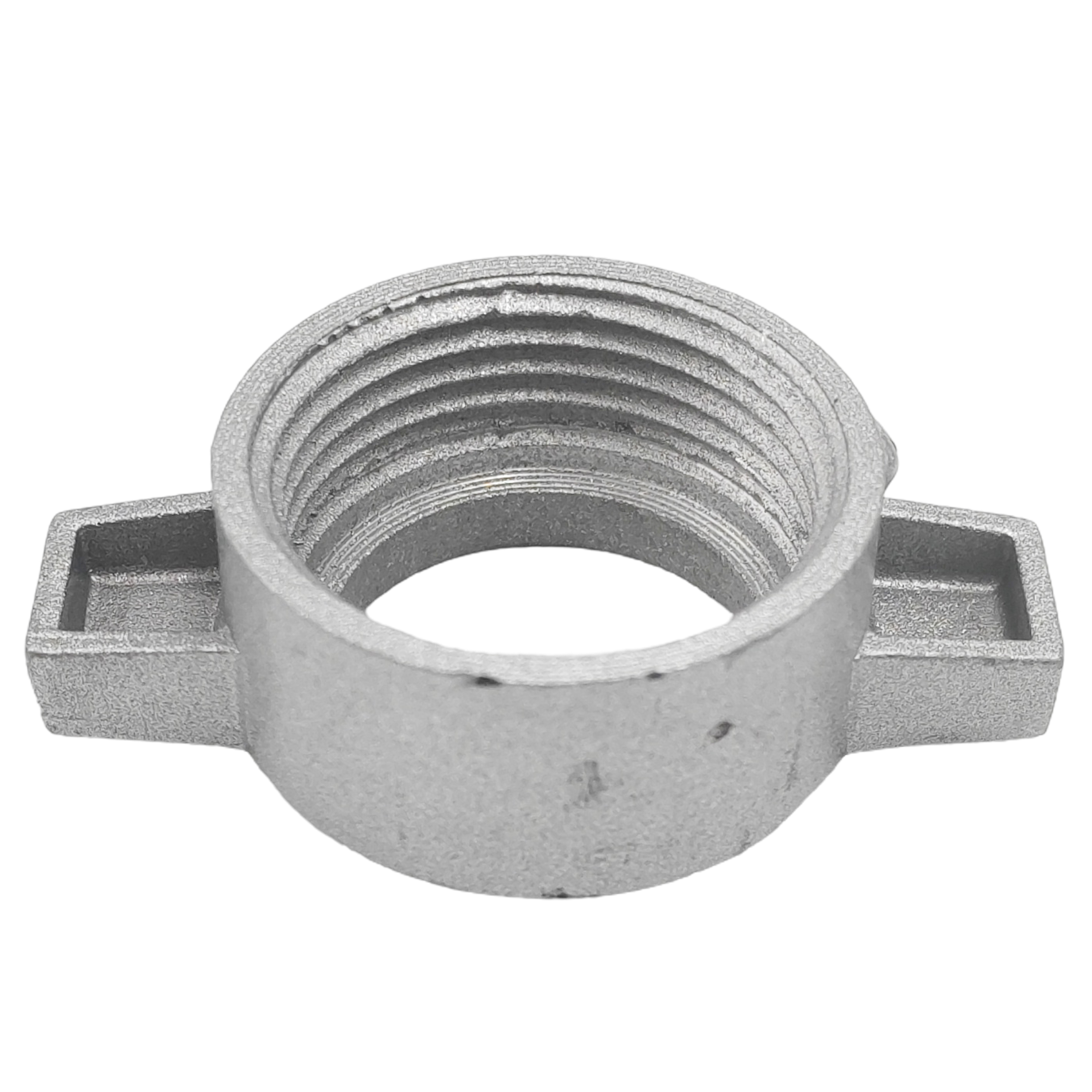 Гайка штуцера DDE WP250/PN25-II, шт