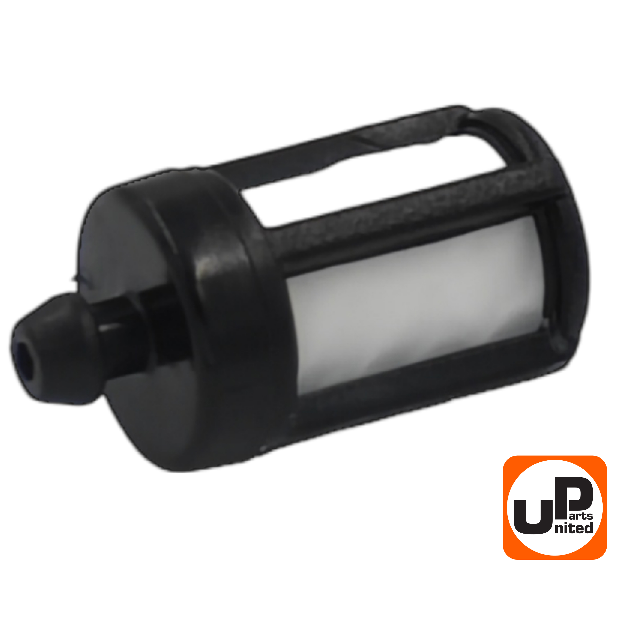 Фильтр топливный UNITED PARTS для STIHL MS361, шт