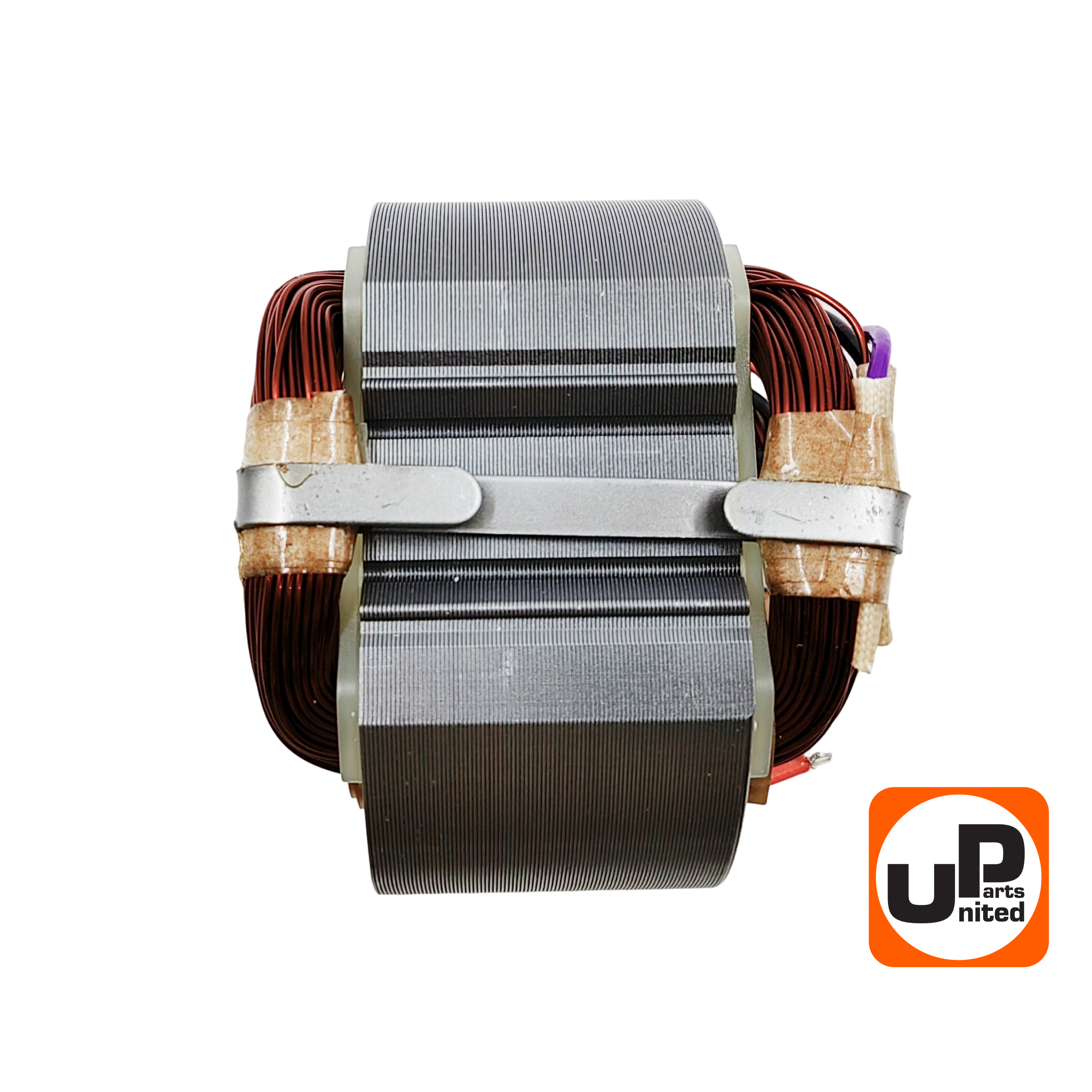 Статор UNITED PARTS для MAKITA 9069 (аналог 526074-8), шт