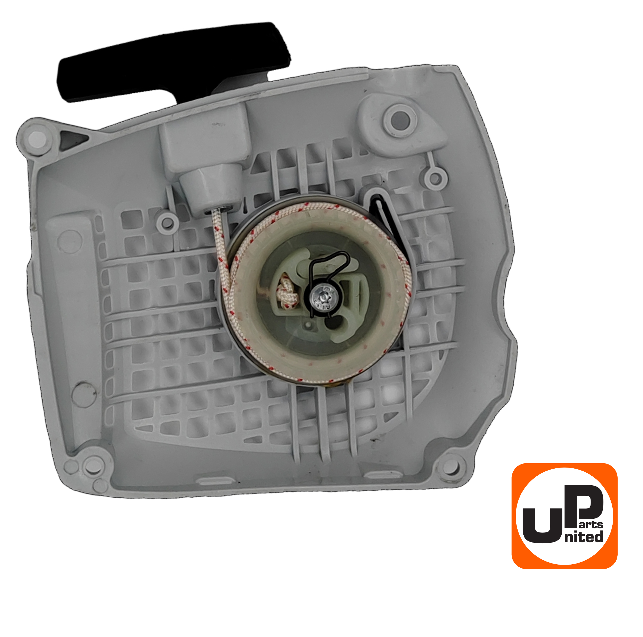 Стартер ручной UNITED PARTS для STIHL MS251, шт