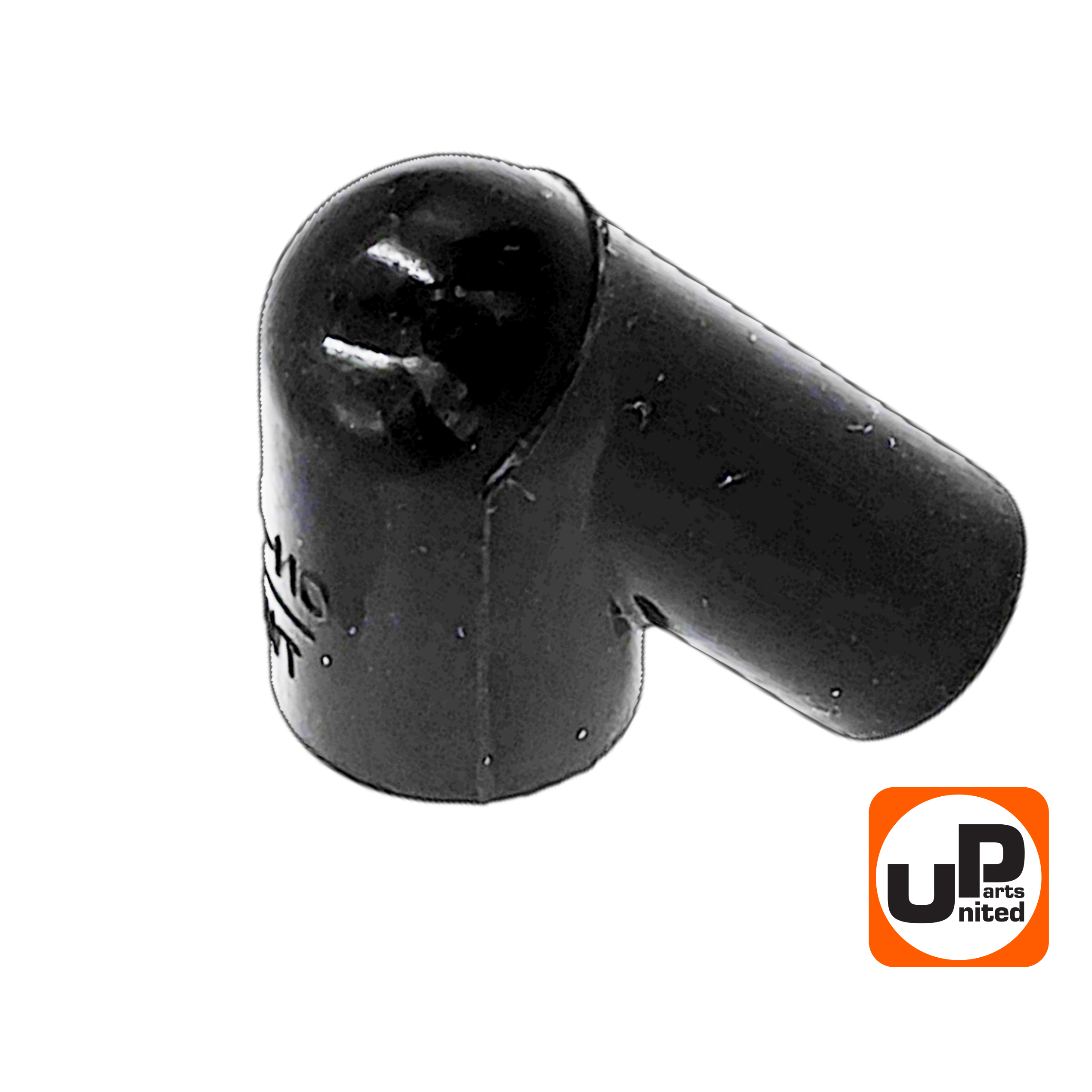 Колпачок свечной UNITED PARTS для STIHL 11284051000 (90-1132), шт