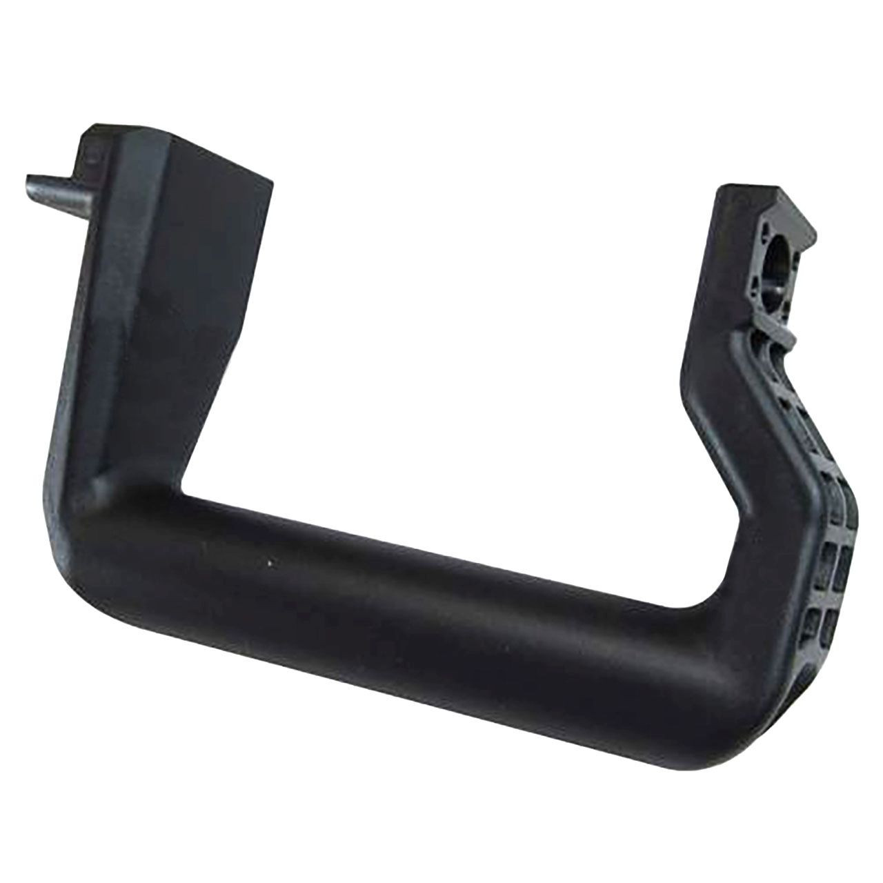 Ручка-рукоятка MAKITA  50А для DLS111 (273015-2), шт