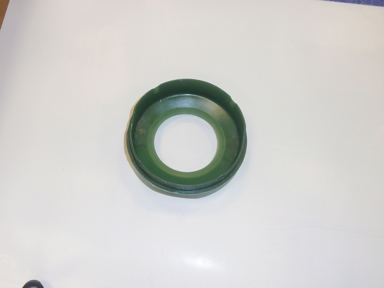 Пыльник статора DDE VD1620Z (VD16-0018), шт