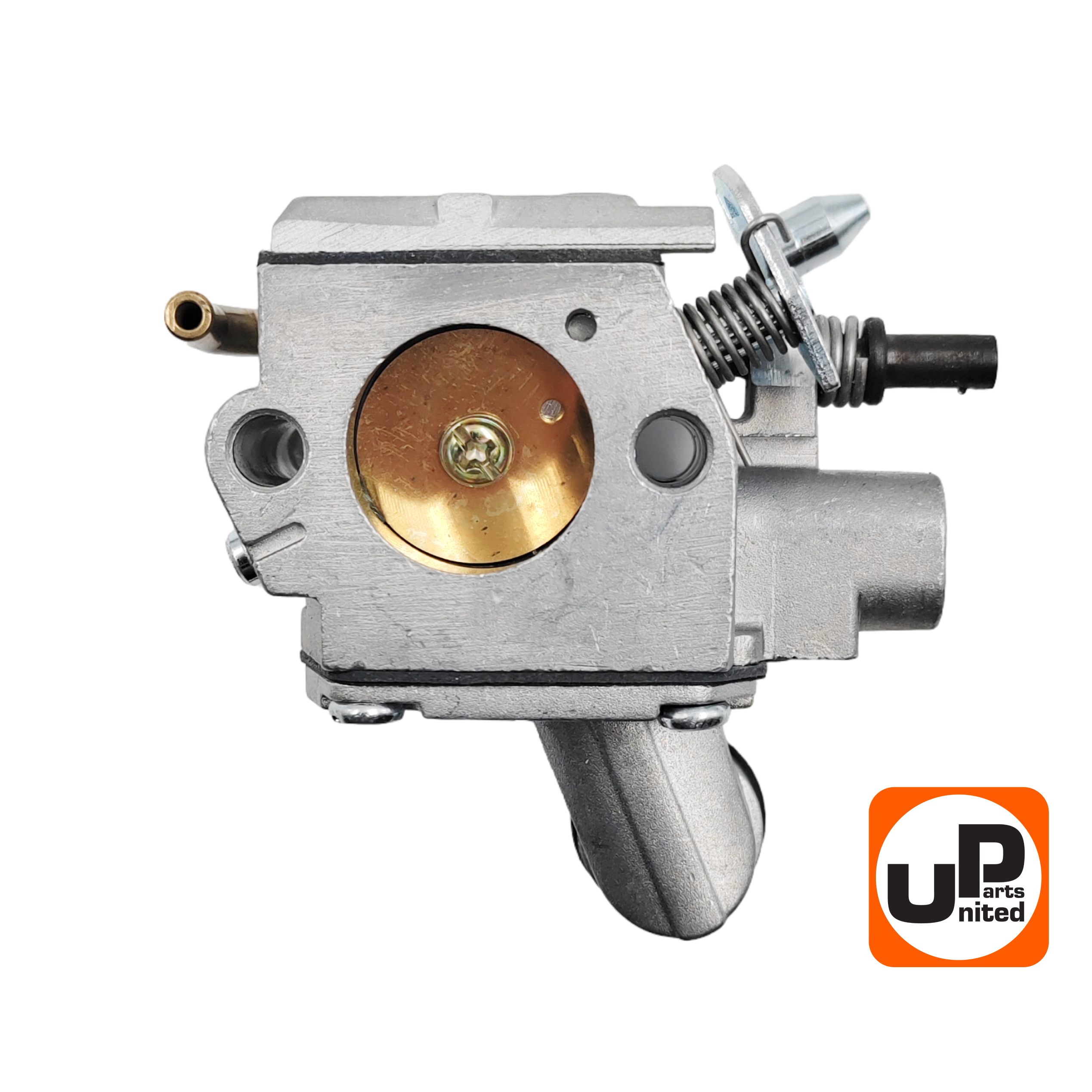 Карбюратор UNITED PARTS для STIHL MS361  11351200601, шт