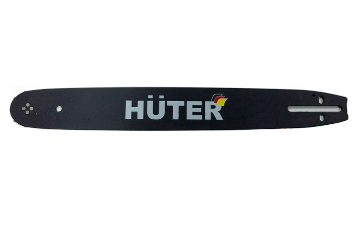 Шина CS-201 HUTER для BS-52, BS-62