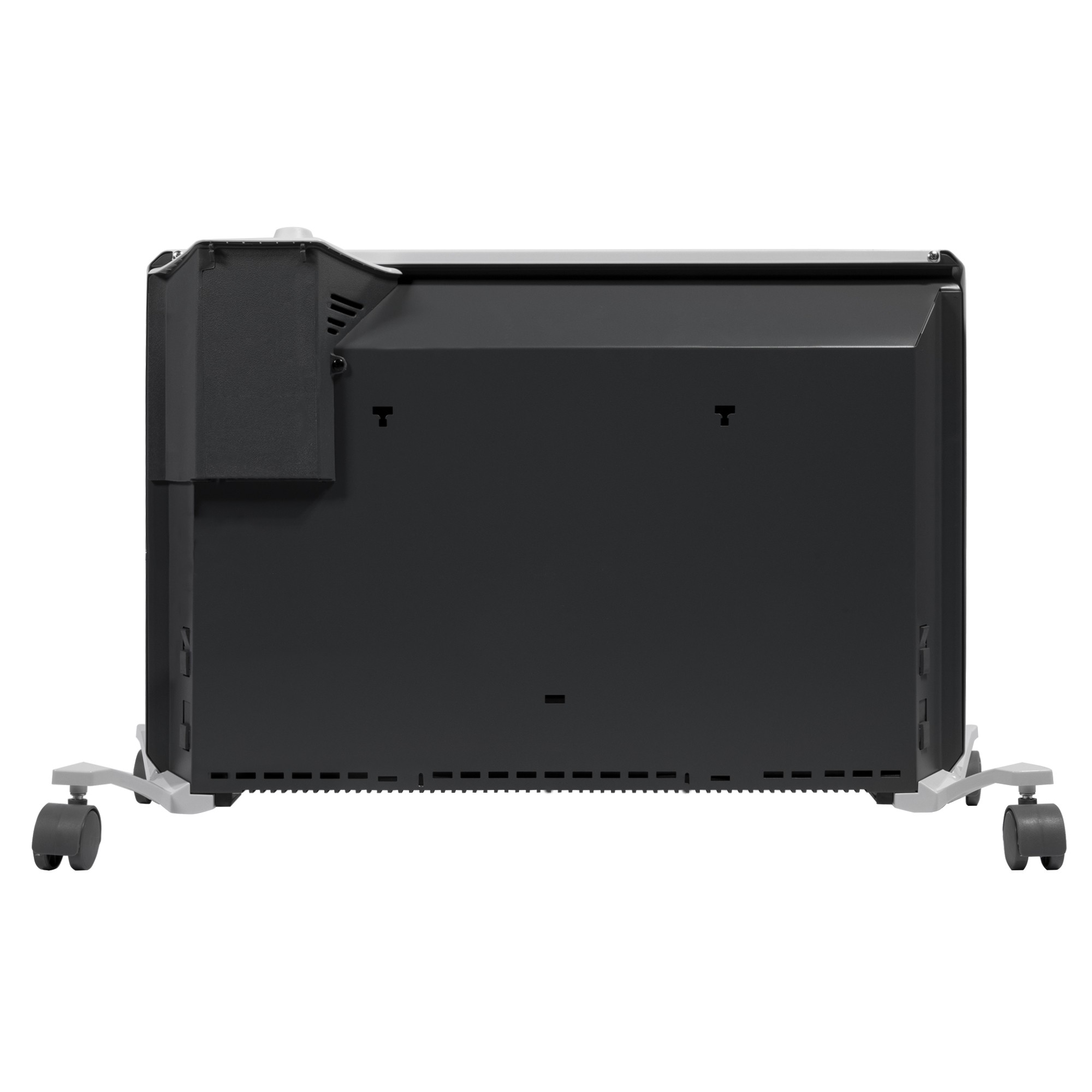 Конвектор электрический Electrolux ECH/AS2 -1000 MR