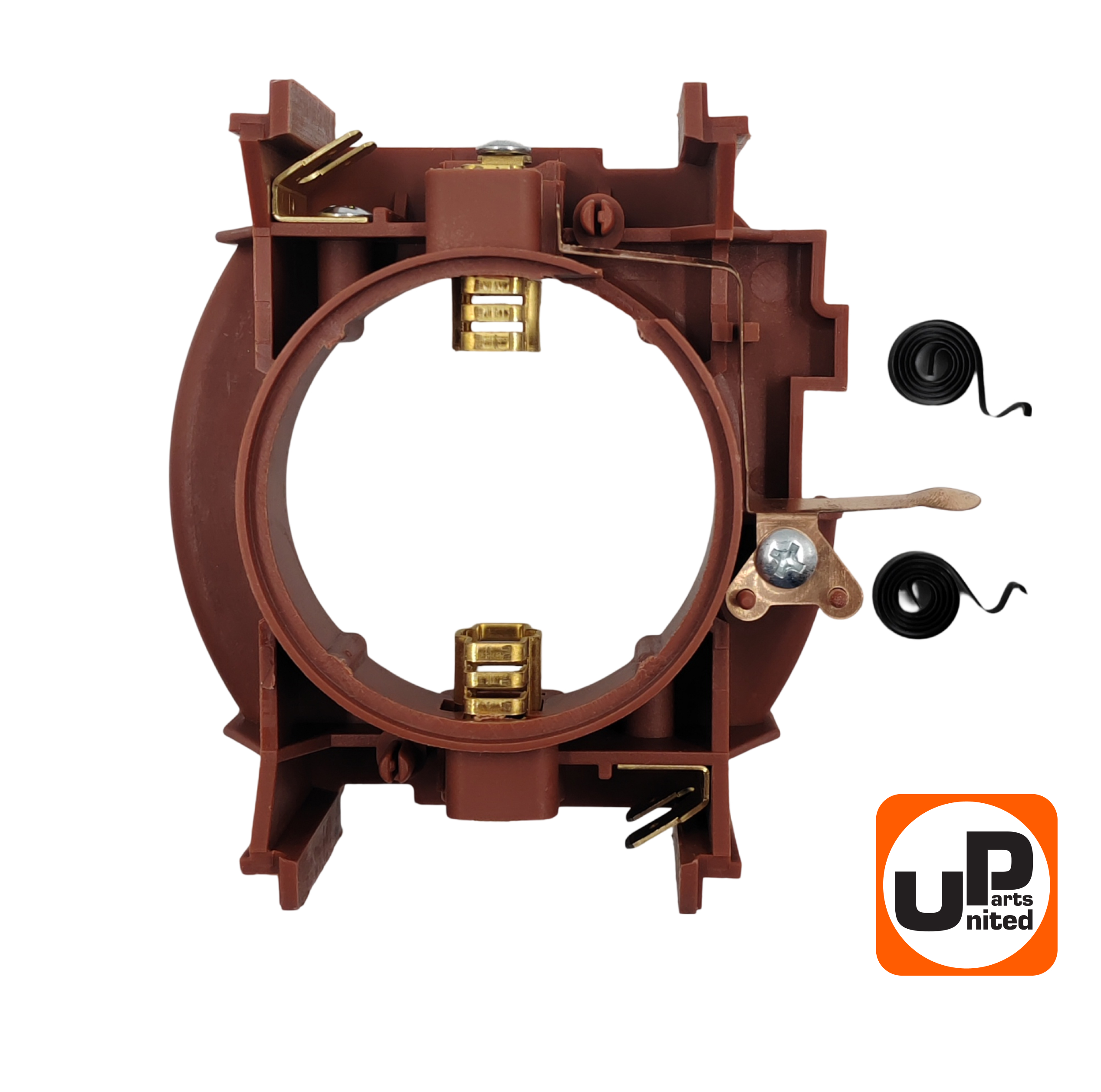 Щеткодержатель UNITED PARTS для BOSCH GSH11E (90-0947), шт