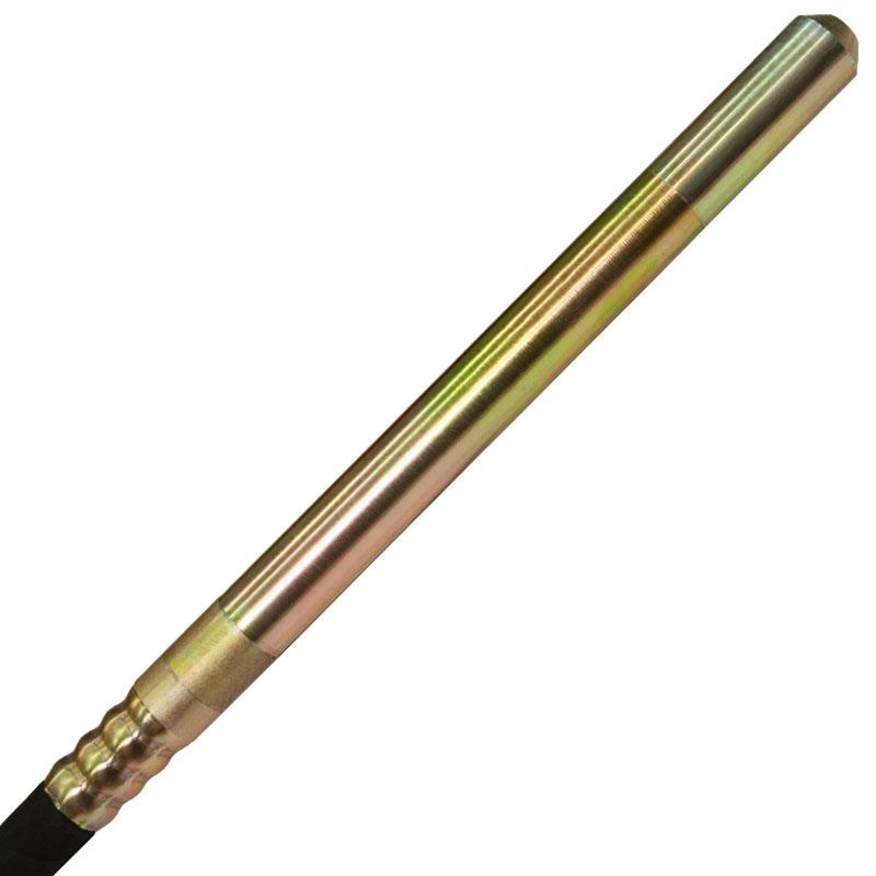 Гибкий вал с вибронаконечником DDE  ZX35 