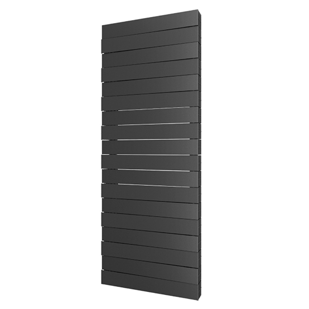 Радиатор Royal Thermo PianoForte Tower new/Noir Sable - 18 секц.