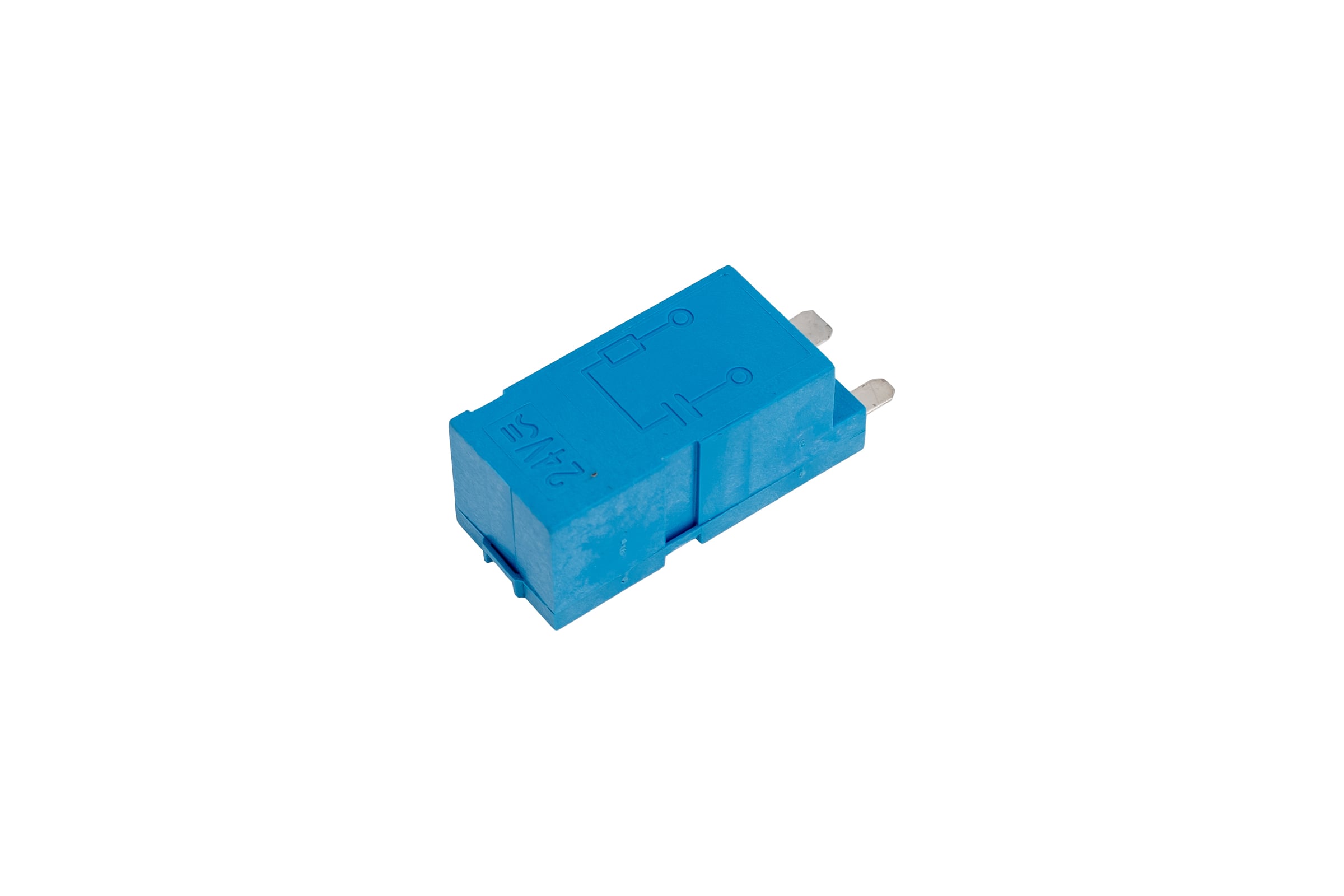 Компонент электронный варистор MAKITA DC18RA/DC24SA (647306-1), шт