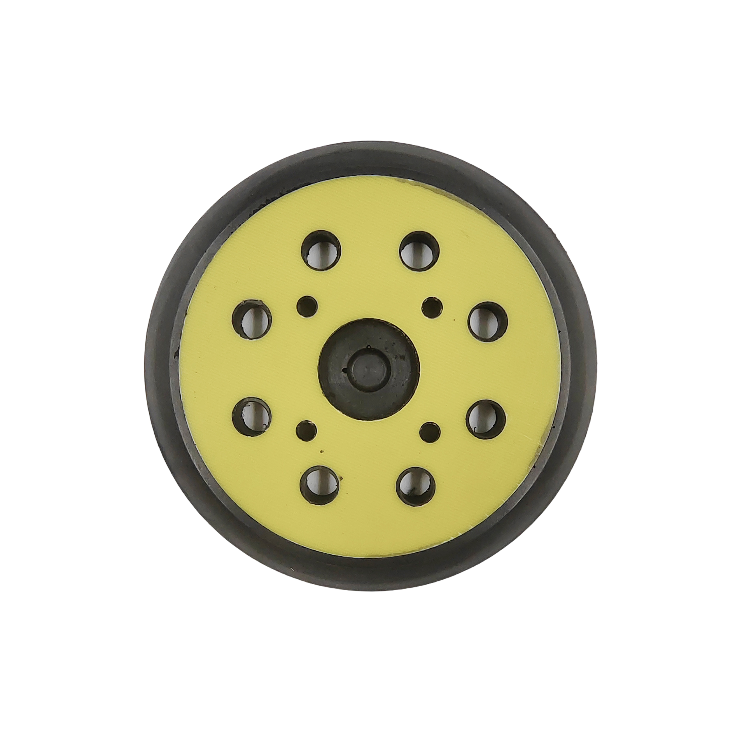 Платформа ПУЛЬСАР ЭШМ 125-350C --> 90-1015, шт