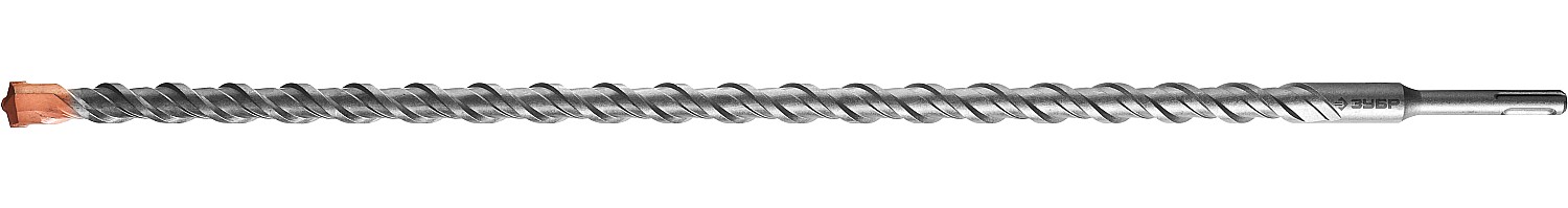 ЗУБР Профессионал 10 x 800 мм, SDS-plus бур (29314-800-10)