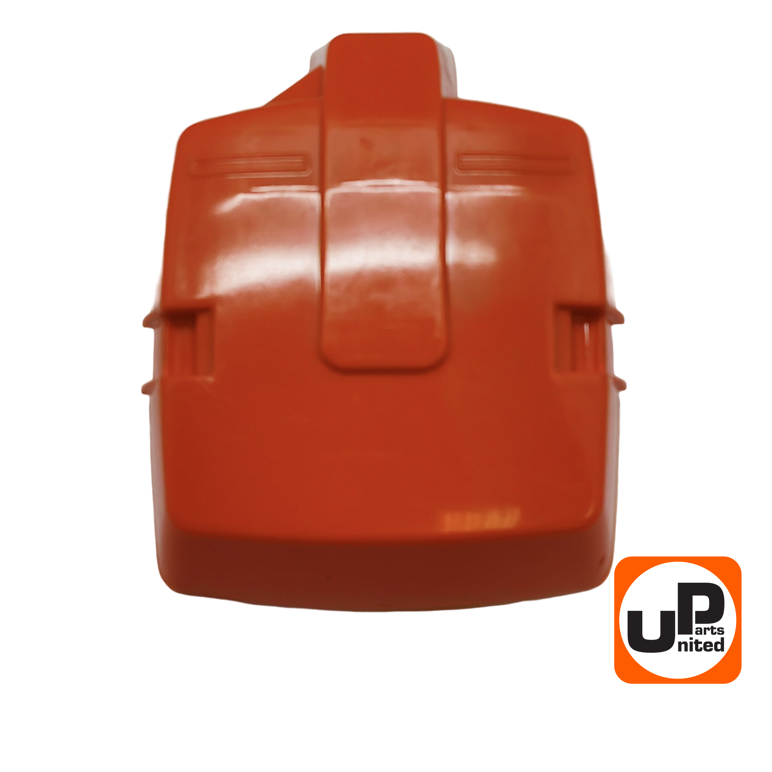 Крышка фильтра UNITED PARTS для HUSQVARNA 365 5036280-01 (90-1143), шт