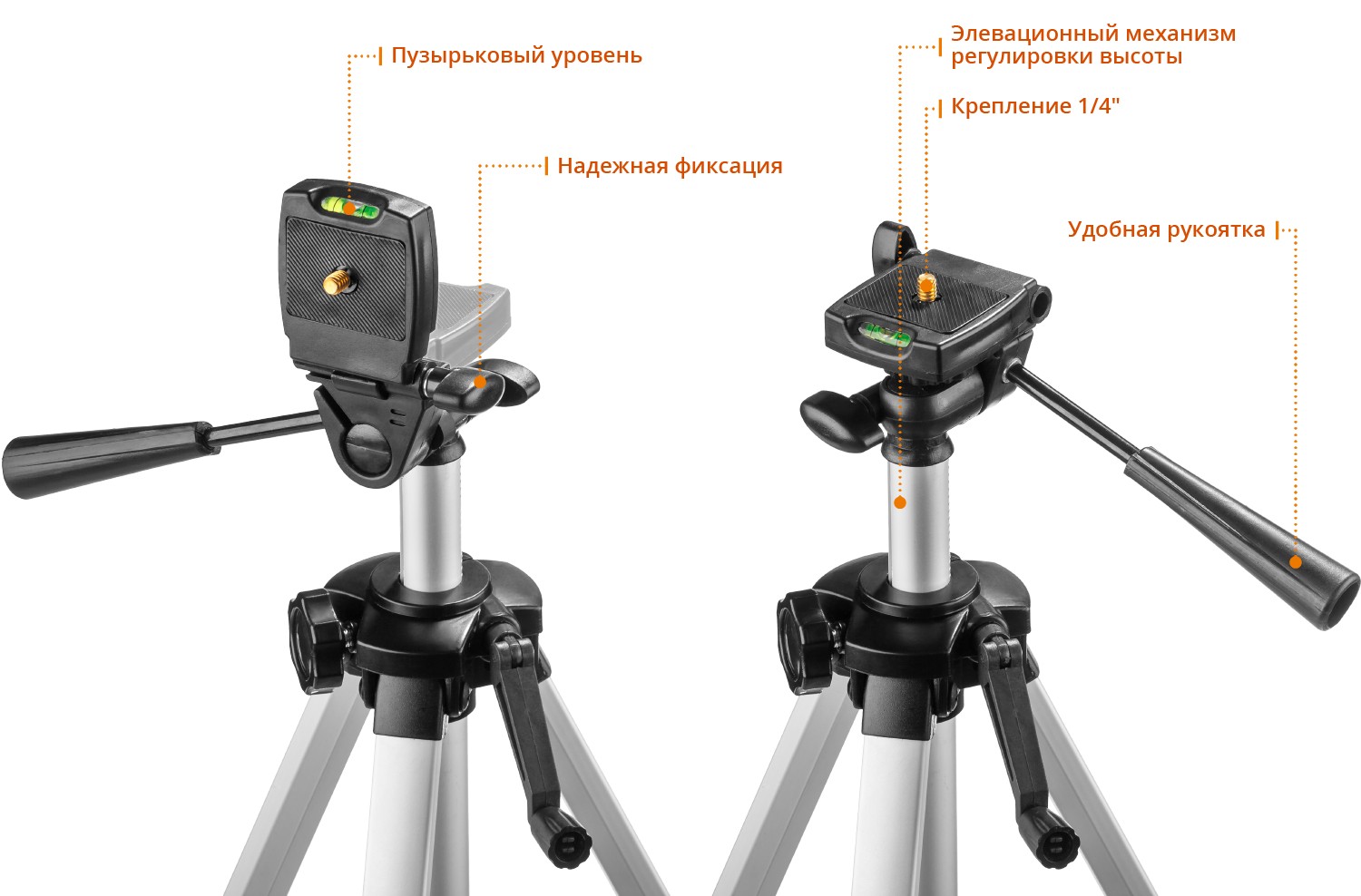 ЗУБР КРЕСТ 3D, №2, 20 - 70 м, лазерный нивелир, Профессионал (34908-2)
