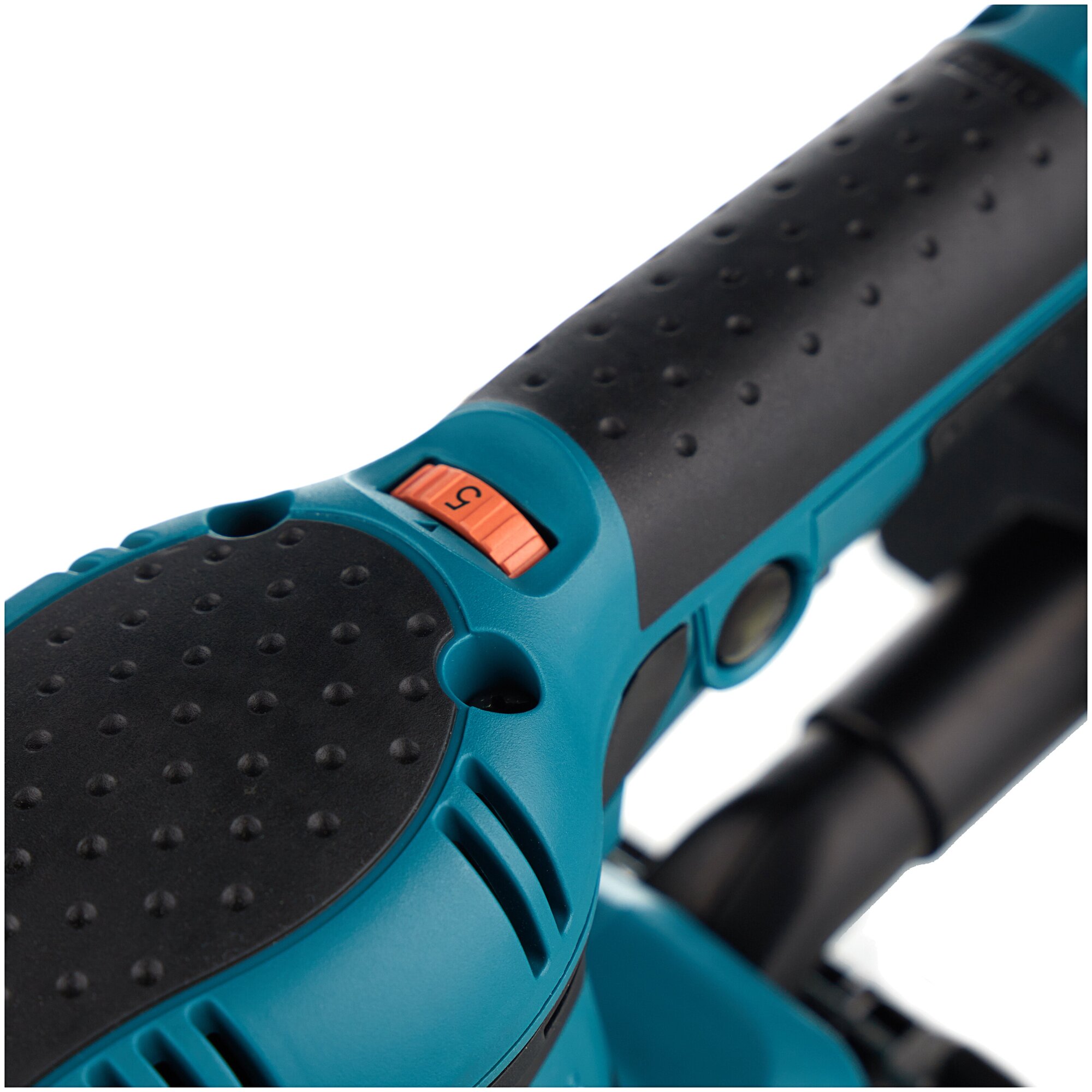 Шлифмашина вибрационная Makita BO3711
