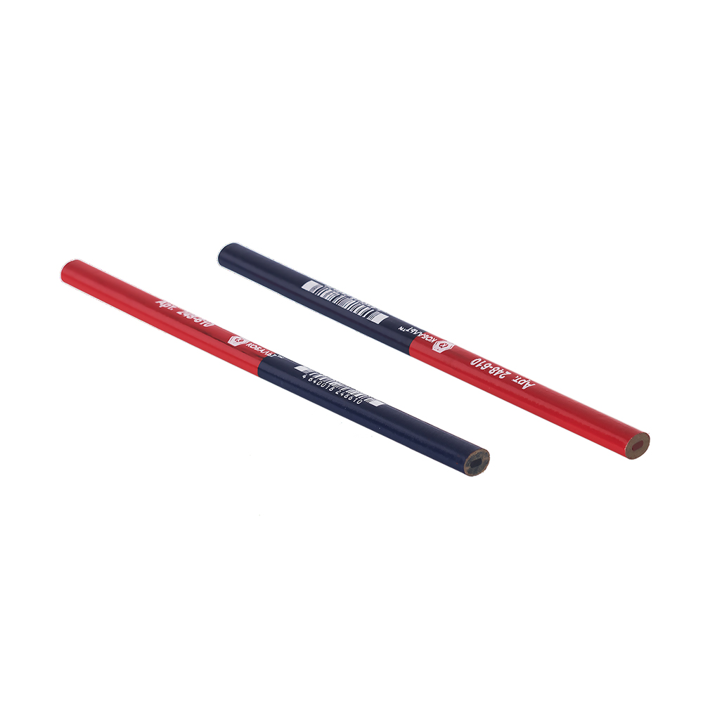 Сверло по металлу COBALT (1 мм; HSS) KWB 248-610