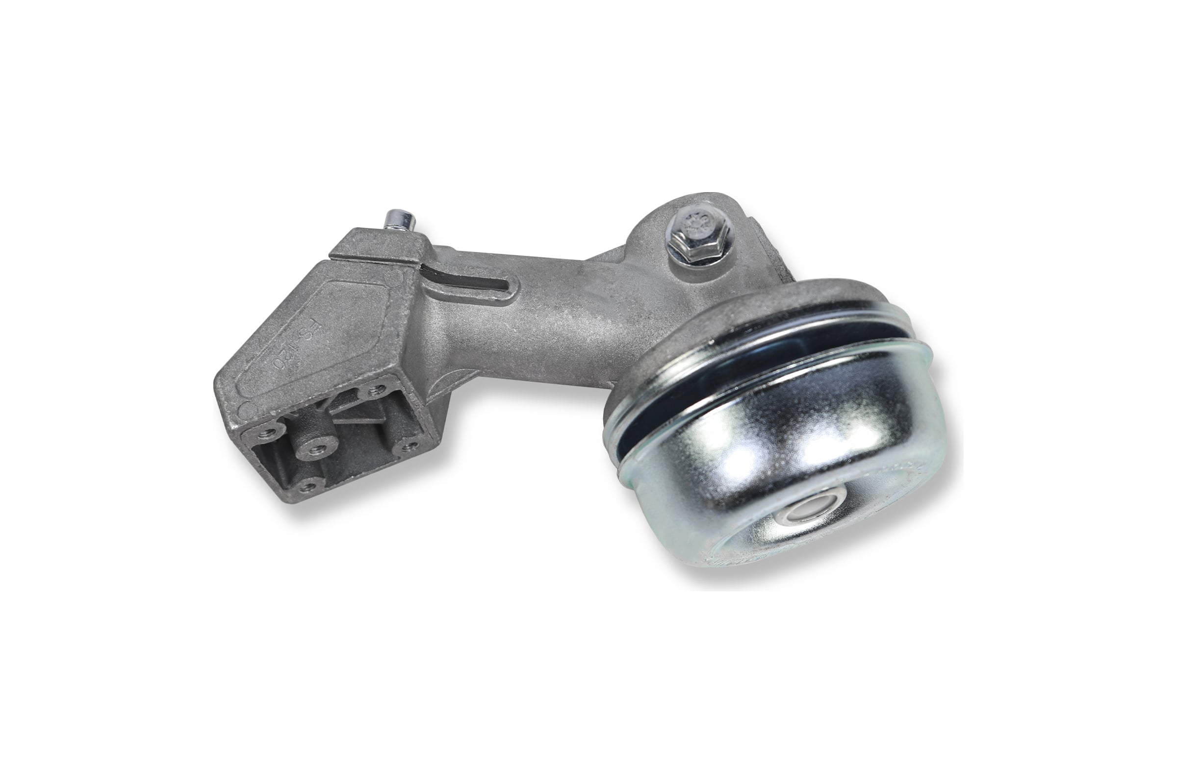 Редуктор STIHL FS410/490 (41476400104)
