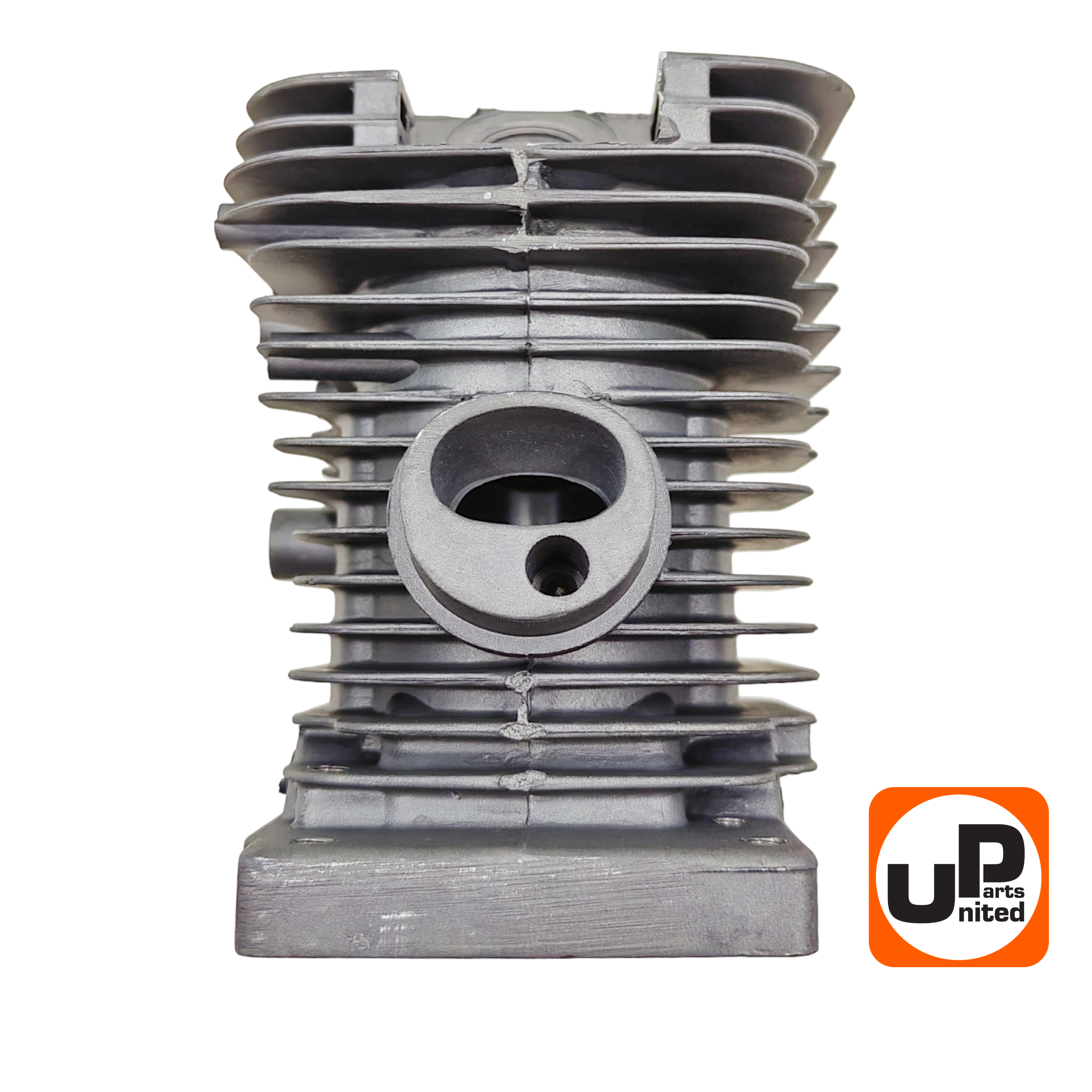 Поршневая группа UNITED PARTS для STIHL MS180, шт
