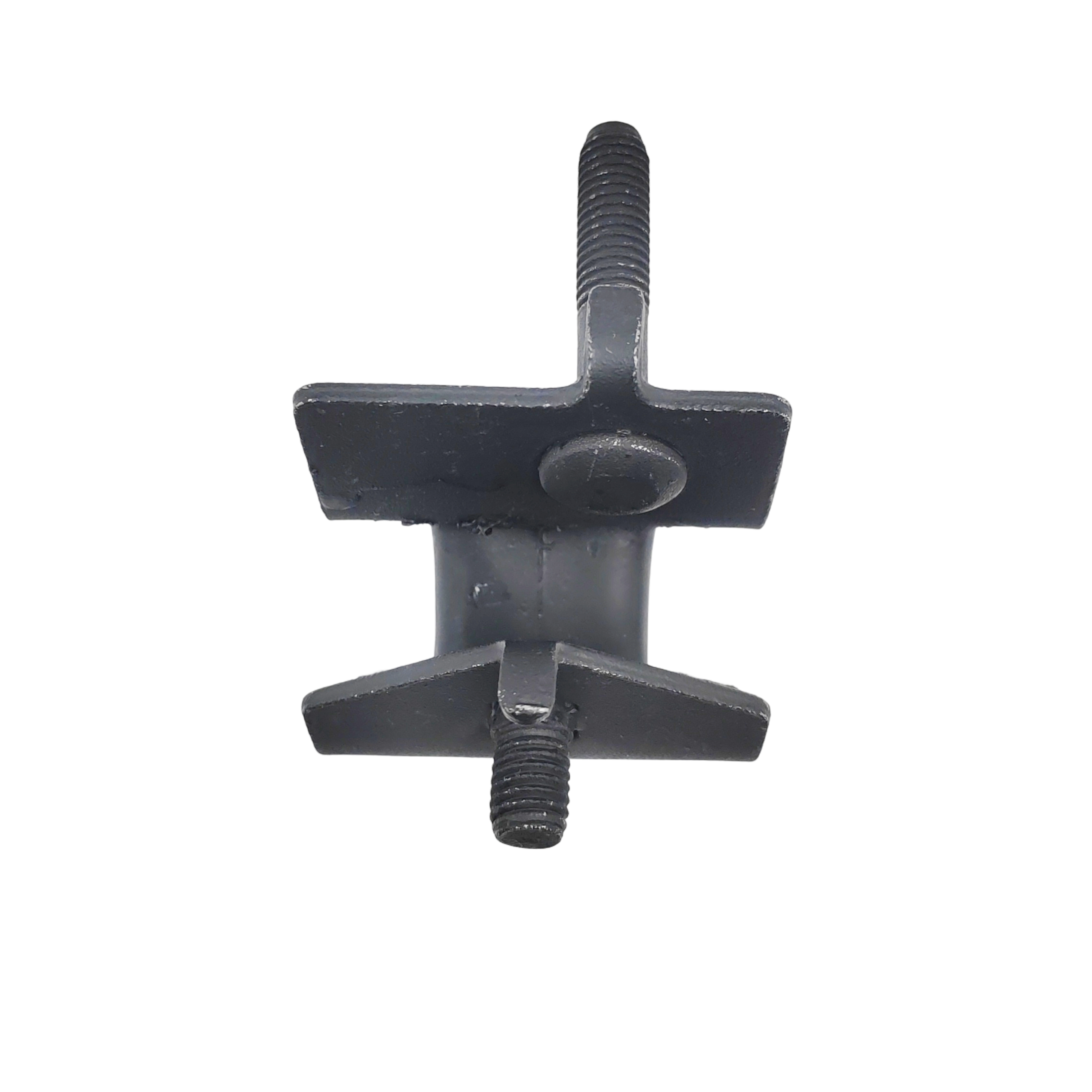 Виброгаситель DDE G220.G260.G300 (1) (919-945-6.5), шт