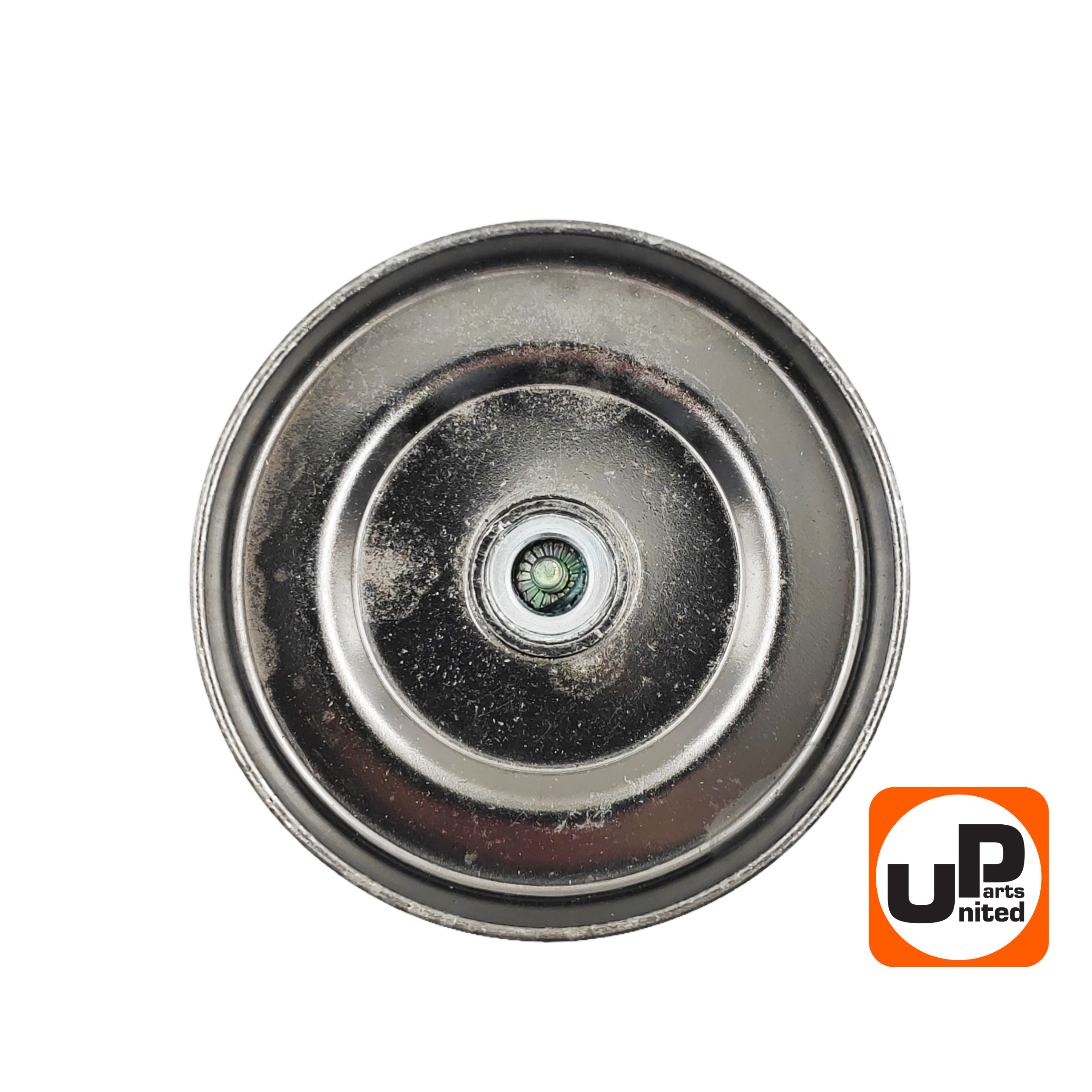 Чашка сцепления UNITED PARTS для STIHL FS38/45/55 4140-160-2903 (90-1200), шт