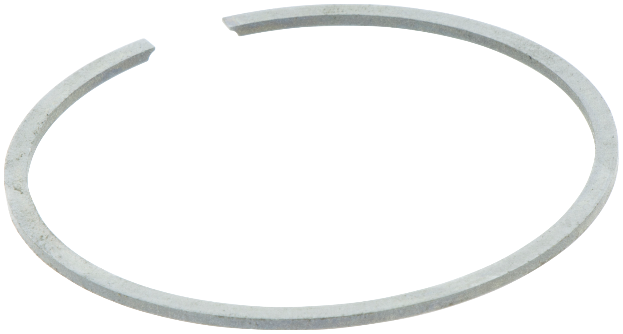 Кольцо поршневое HUSQVARNA 371K (5768184-01), шт