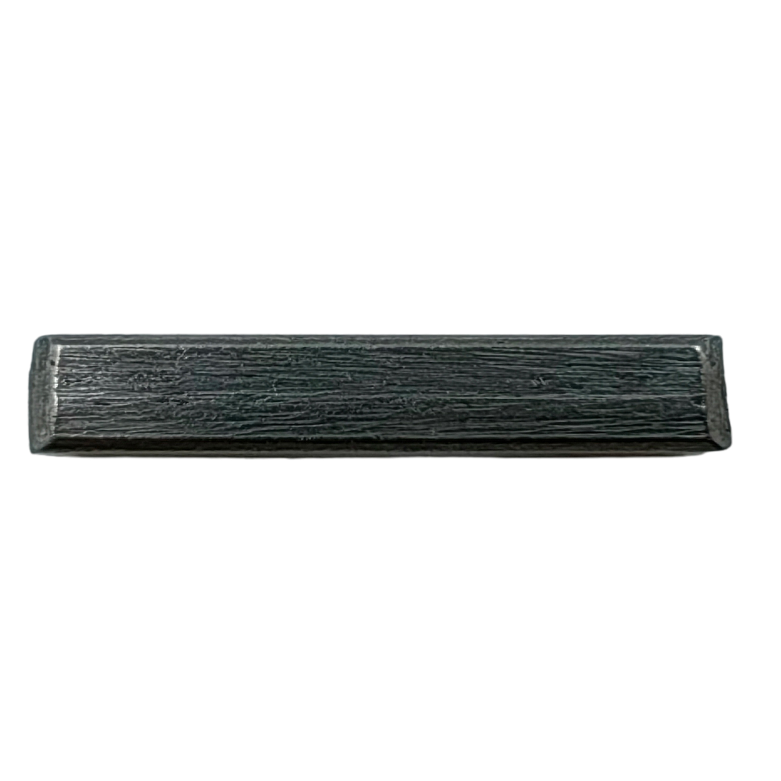 Шпонка шкива DDE VP50 ведущего (Z500100028), шт