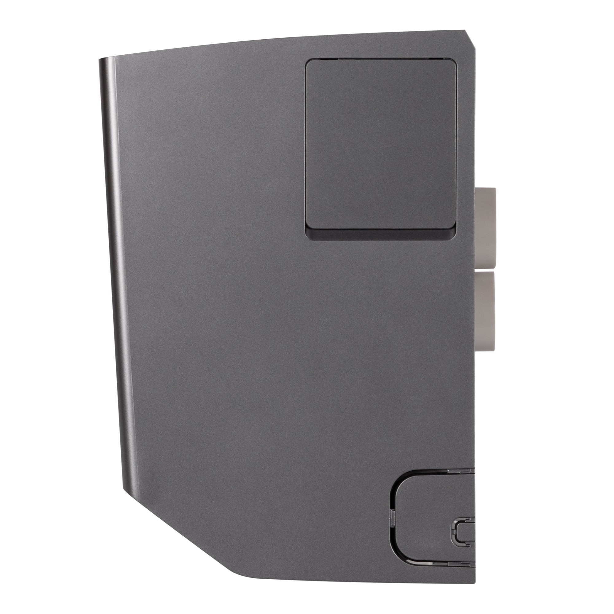 Модуль приточно-вытяжной Electrolux EAVS/I-30FA-BLACK