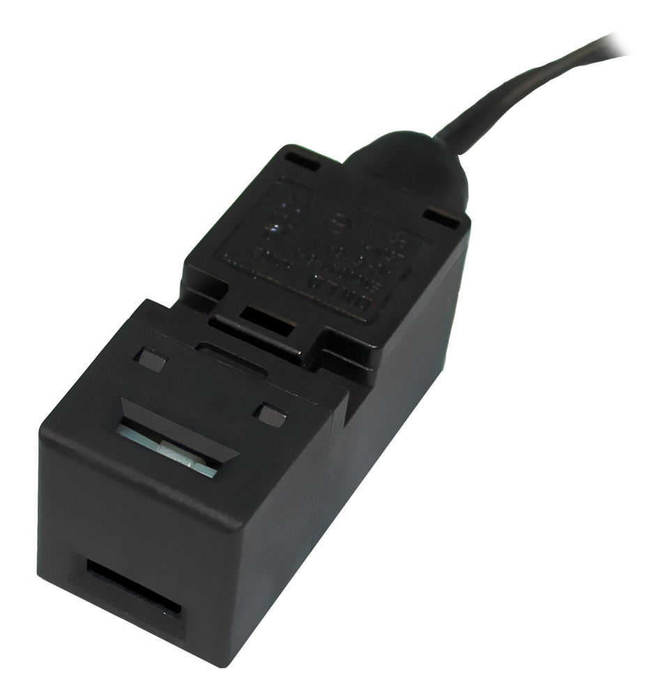 Выключатель DDE SH 250 концевой, шт