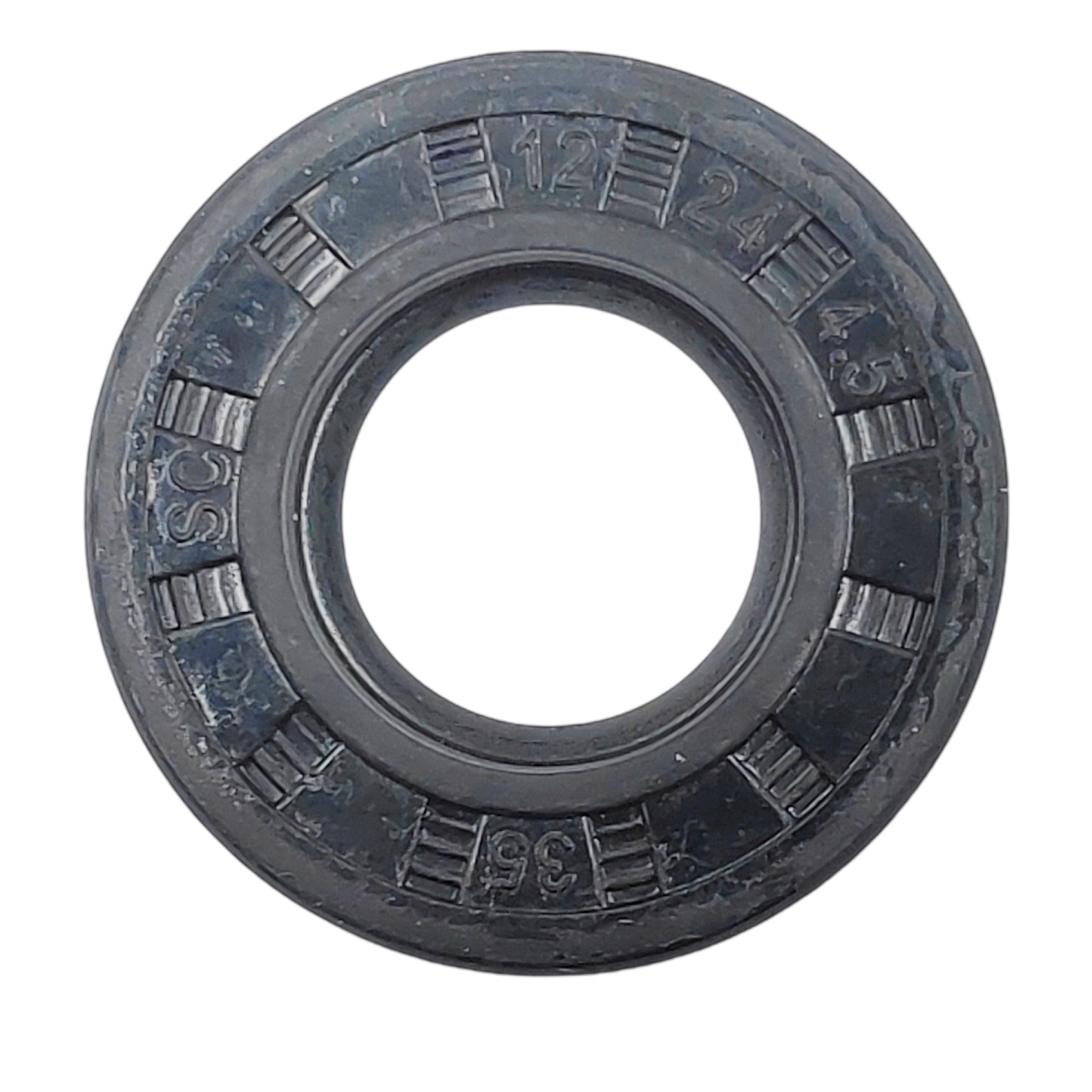 Сальник QUATTRO ELEMENTI D400 FLES (241-796-023), шт