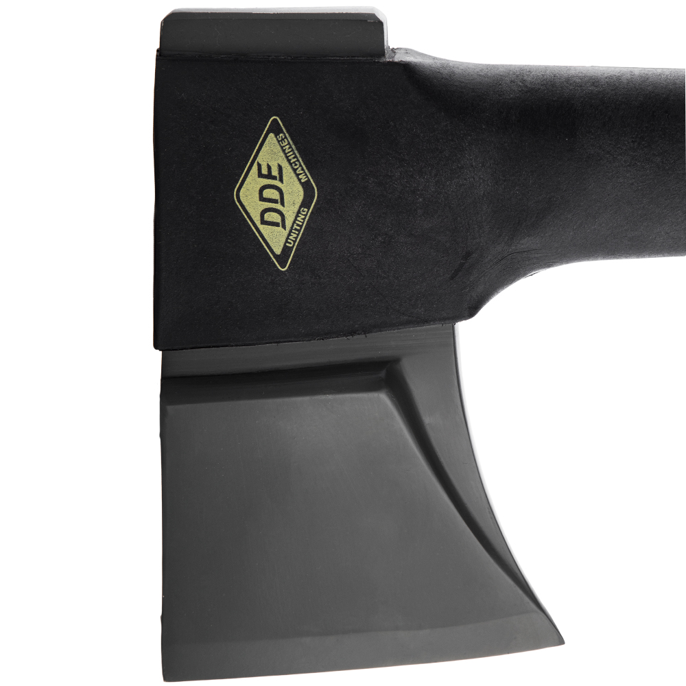 Топор DDE Dynamic AXE32 колун, БОЛЬШОЙ РУССКИЙ