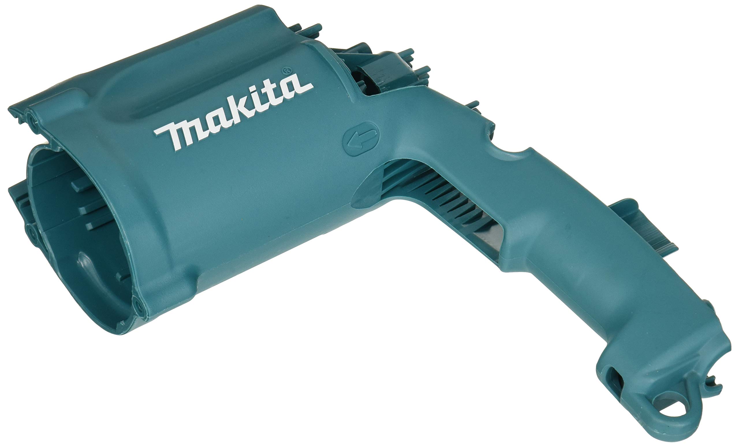 Корпус статора MAKITA HP2050F/2051F (183454-7), шт