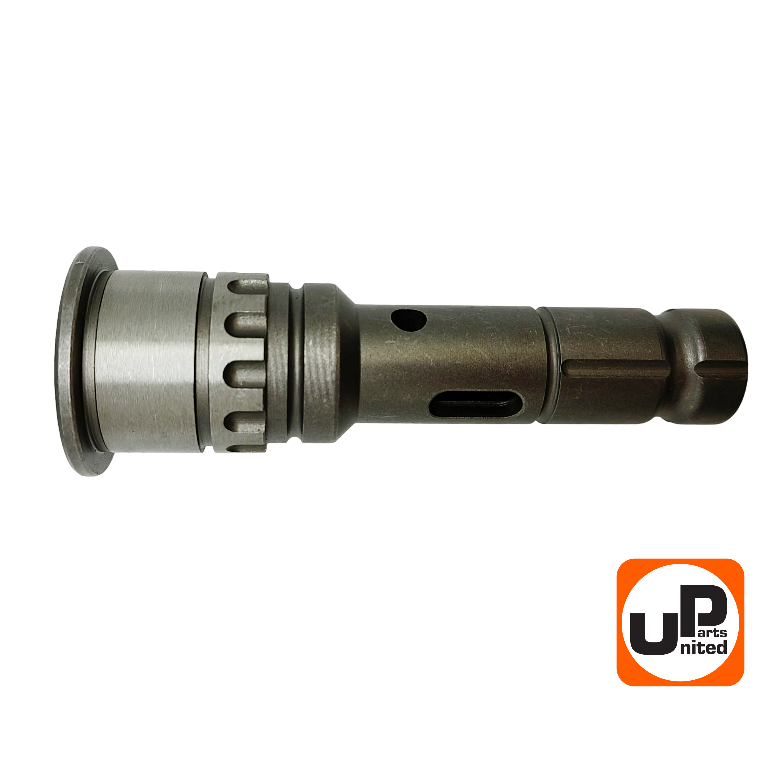 Ствол UNITED PARTS для MAKITA HM1202 , шт
