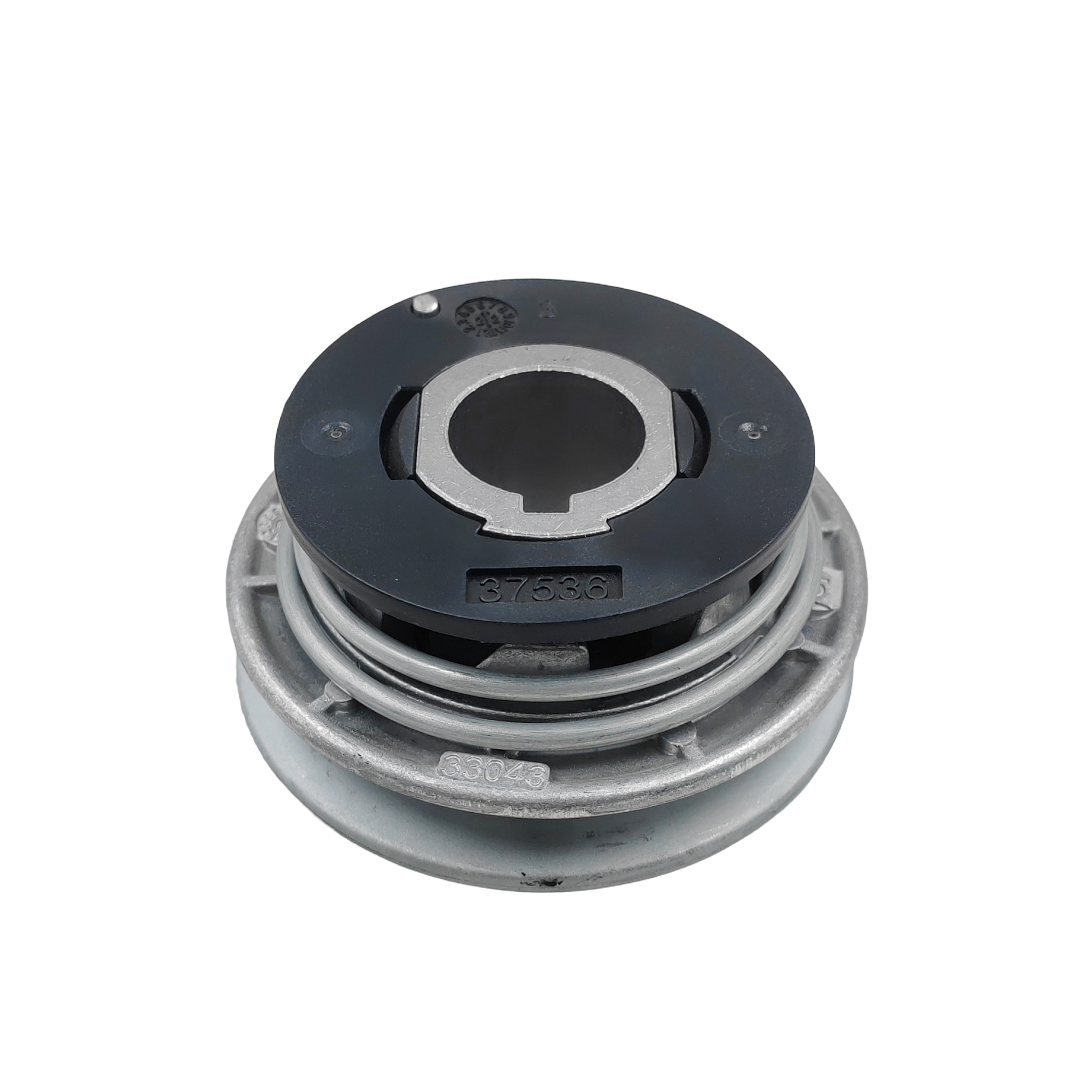 Шкив ведущий DDE LM 53-70 DEV (909-426-006), шт