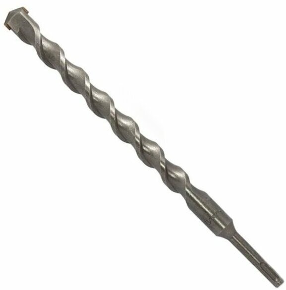 Бур SDS-plus MAKITA 22x310 (D-08062), шт