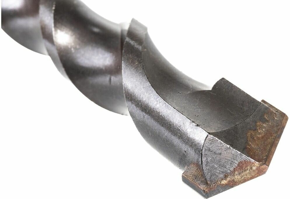 Бур SDS-plus MAKITA 26x310 (D-08078), шт