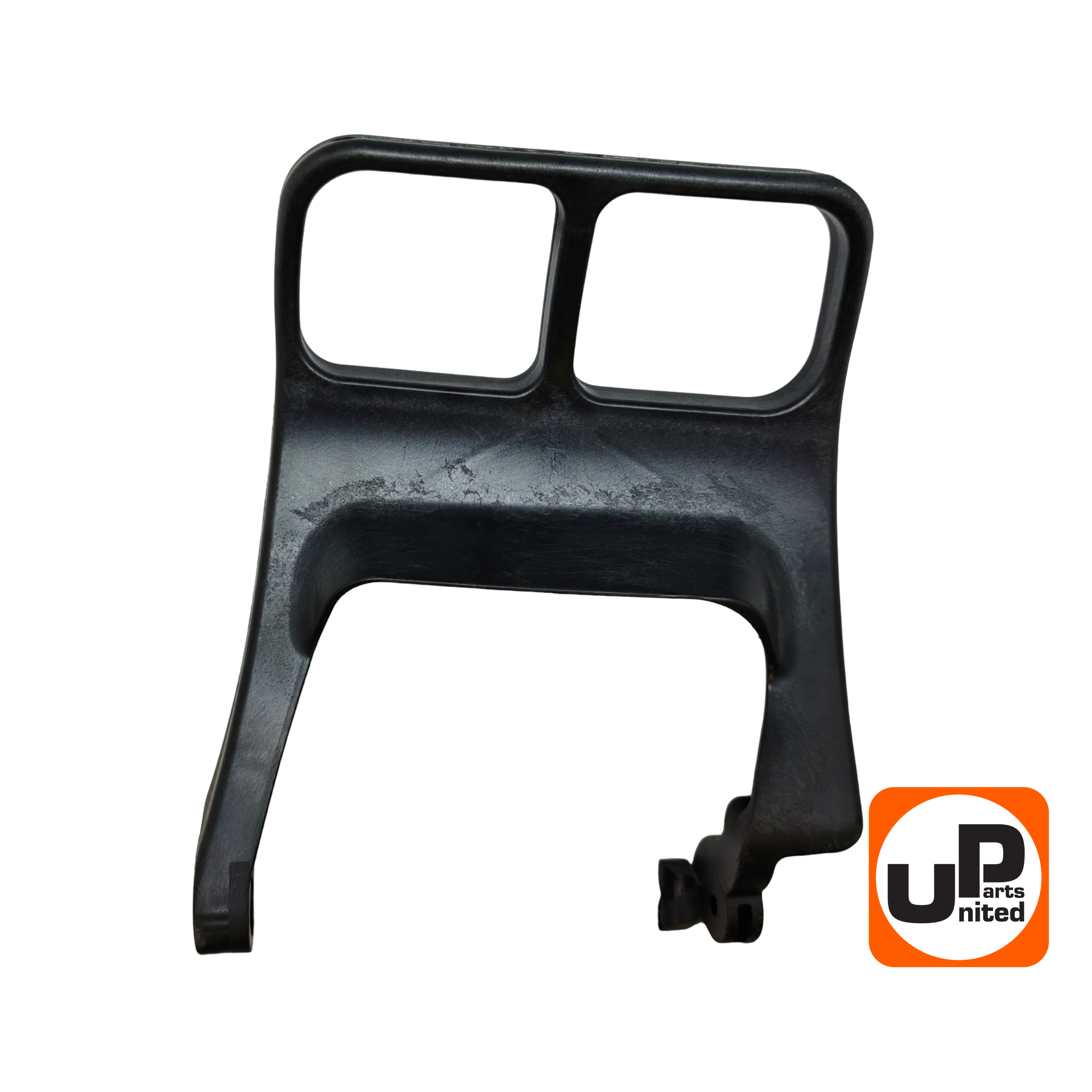 Ручка тормоза UNITED PARTS для STIHL MS361 11357909100, шт
