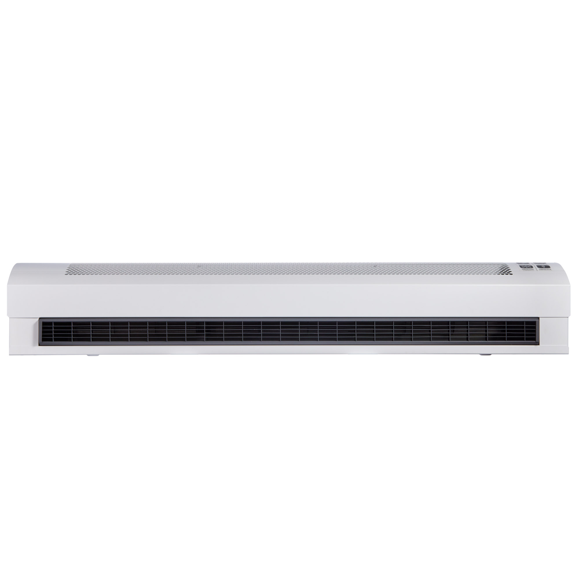 Завеса тепловая Ballu BHC-H15W30-PS2